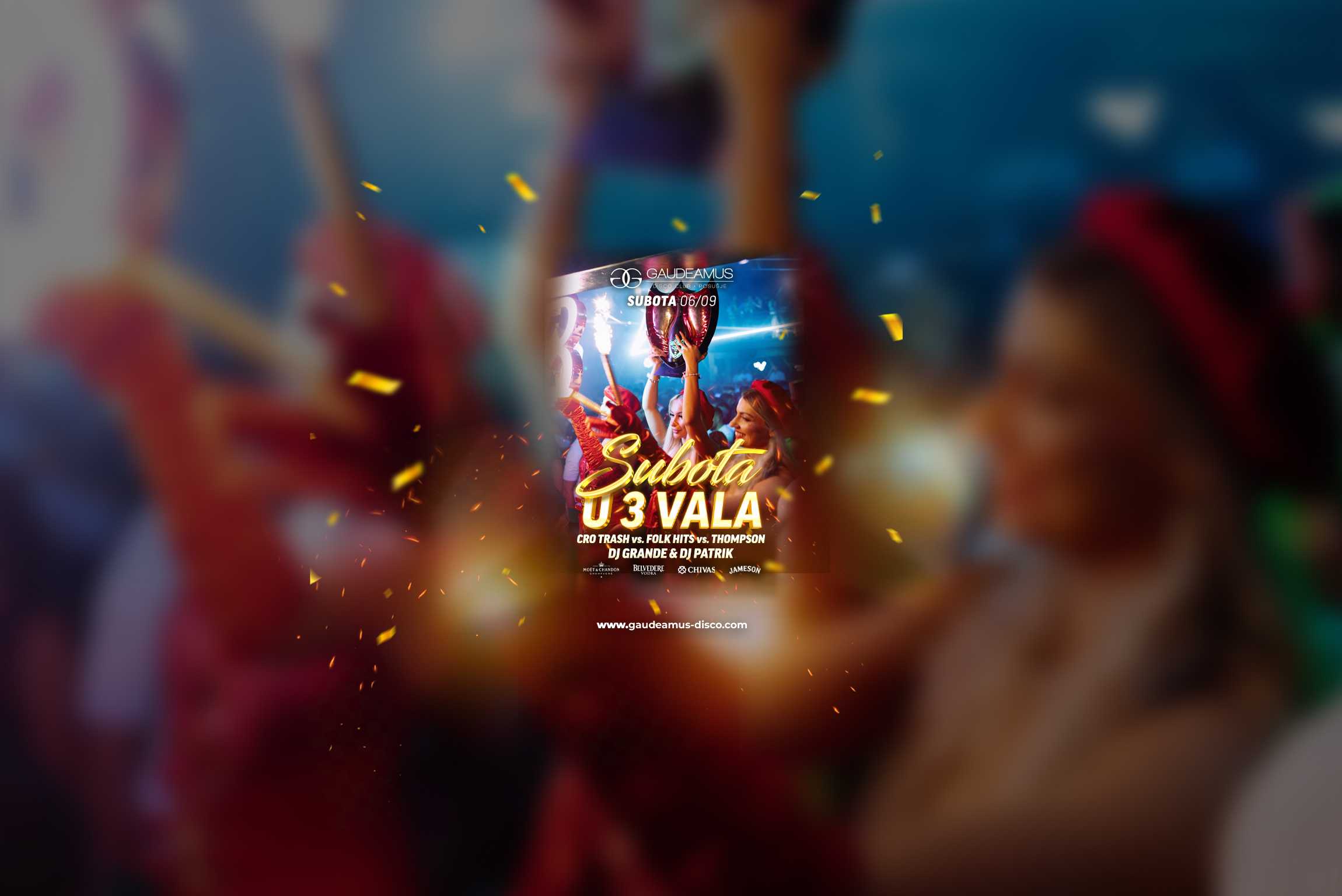 cover img