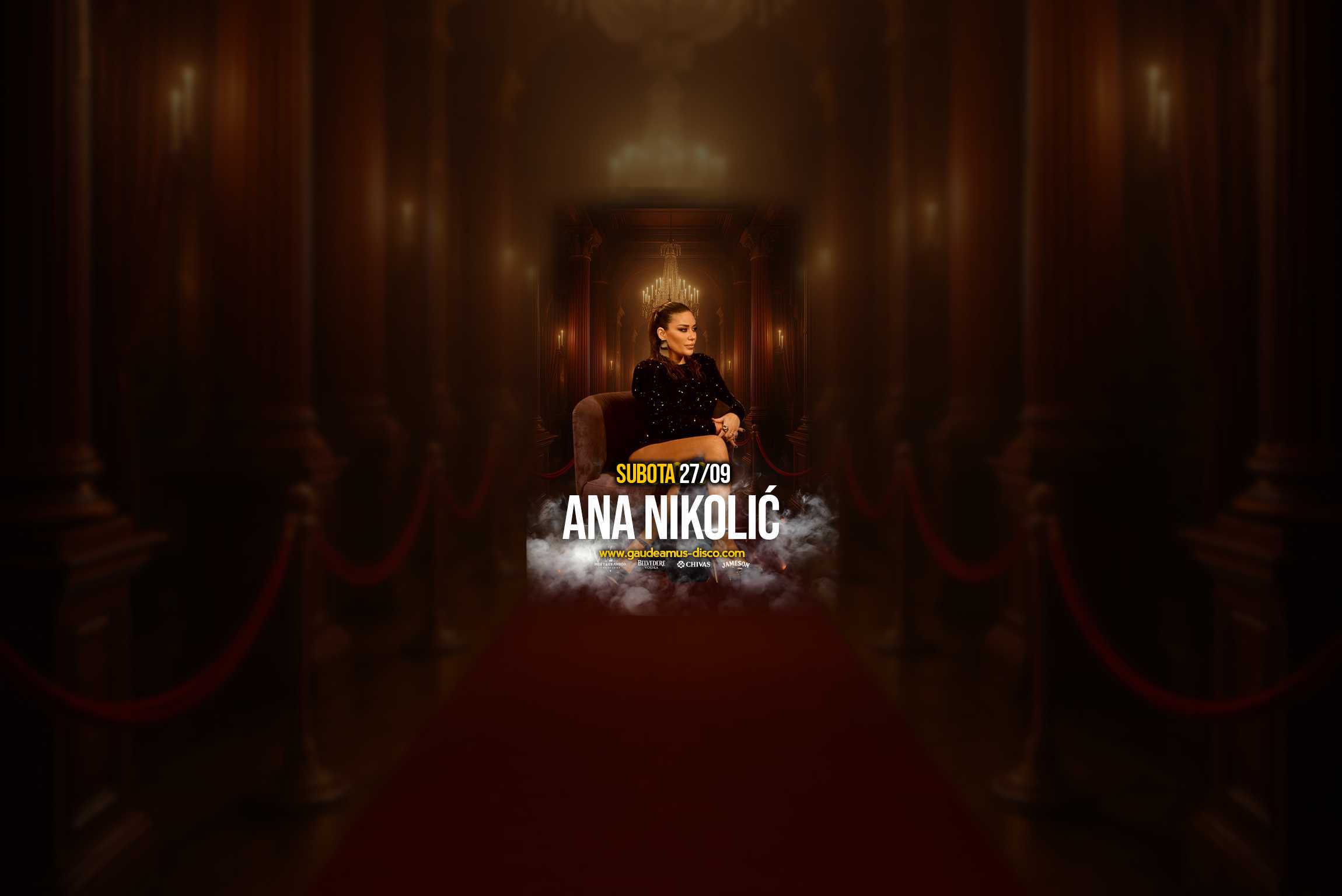 cover img