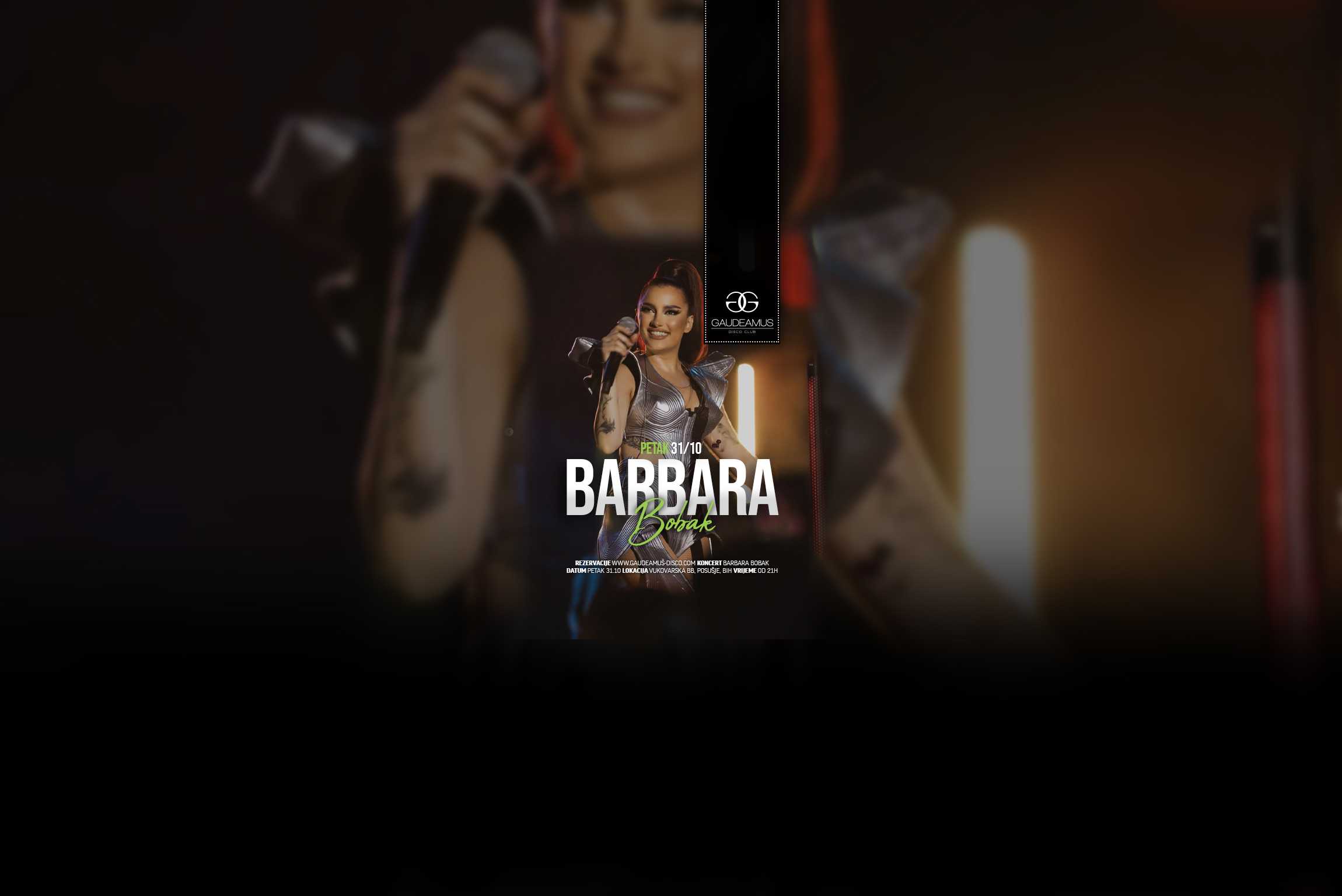cover img