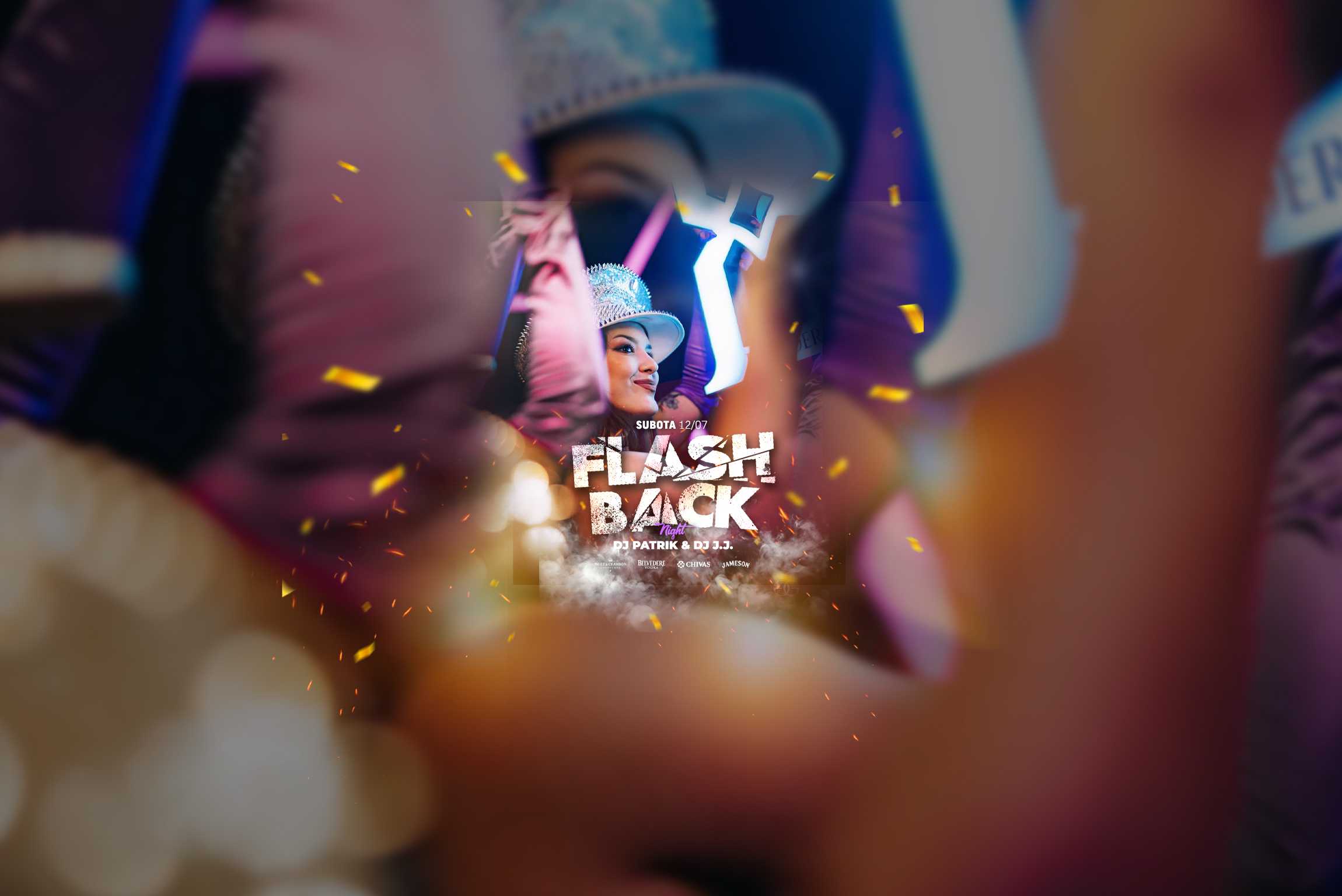 cover img