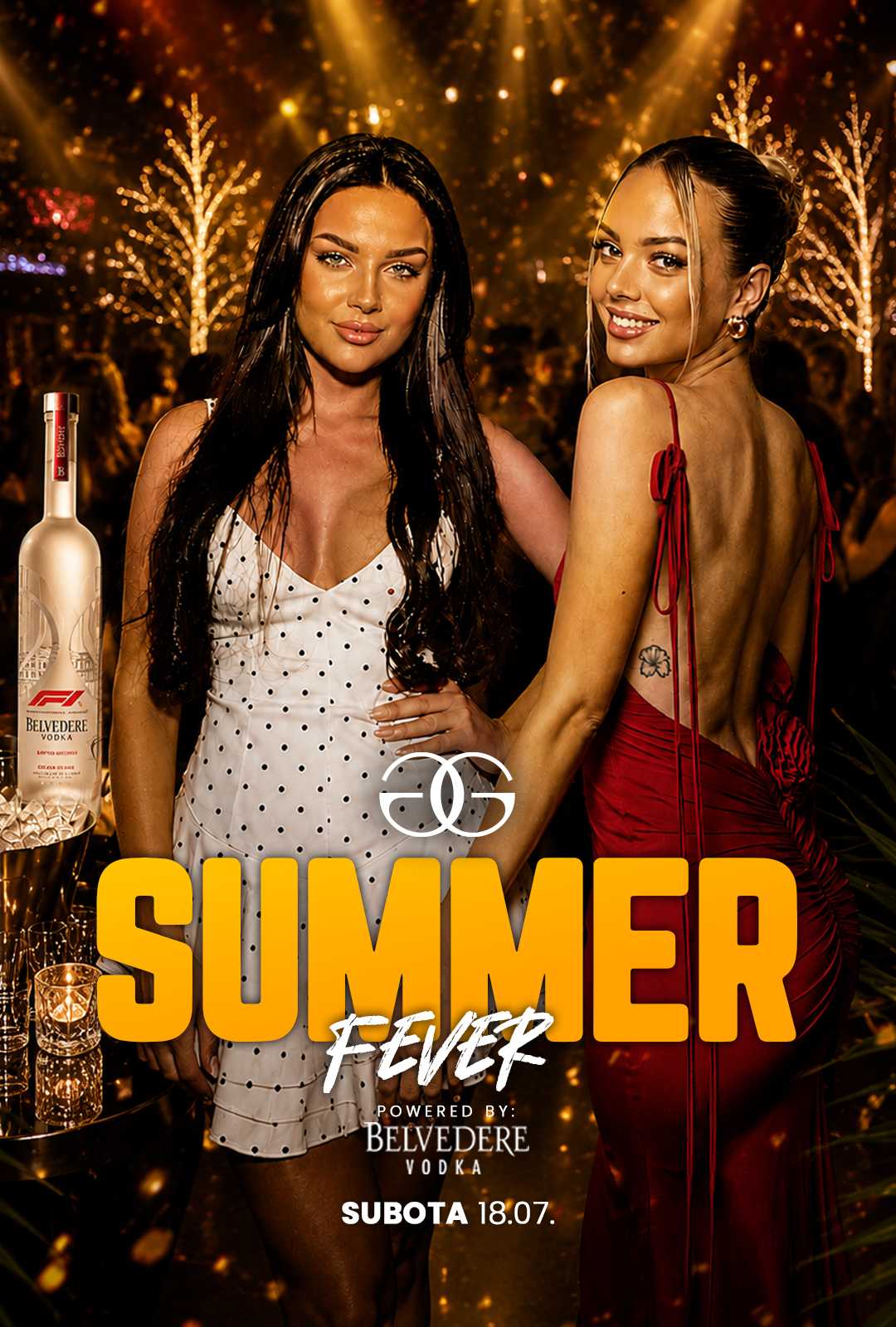 cover img