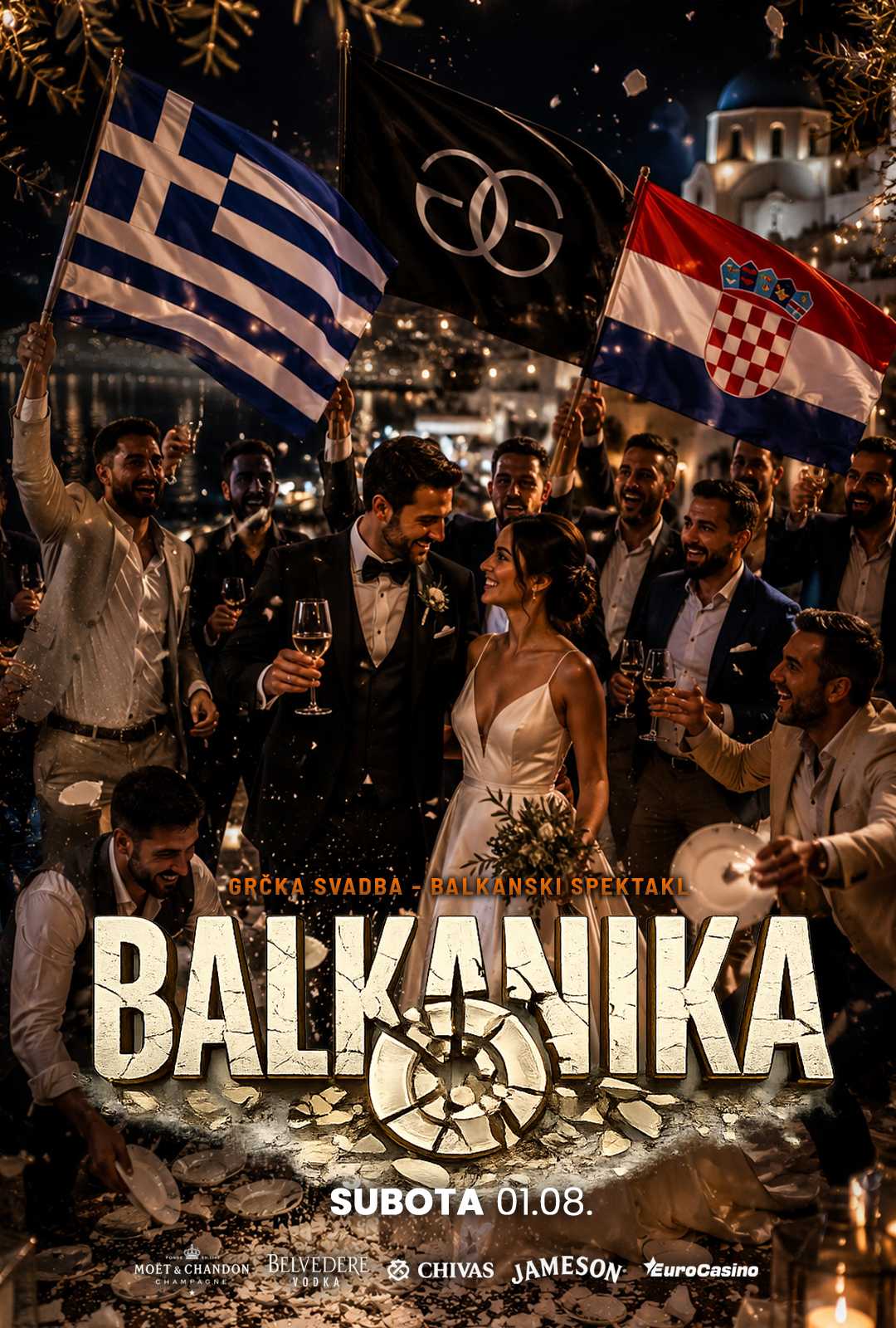 cover img