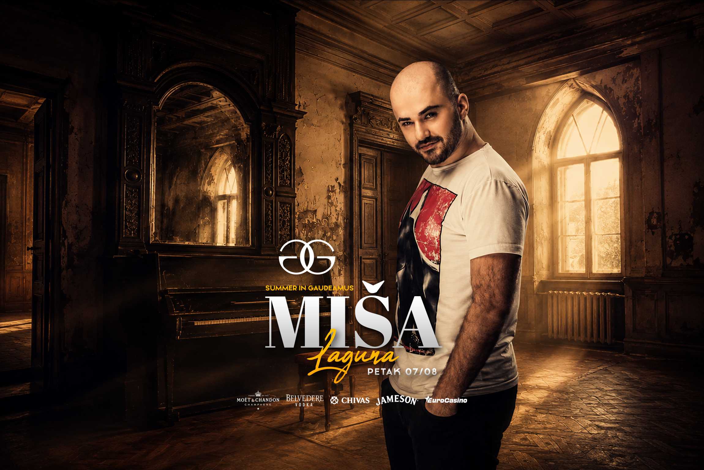 cover img