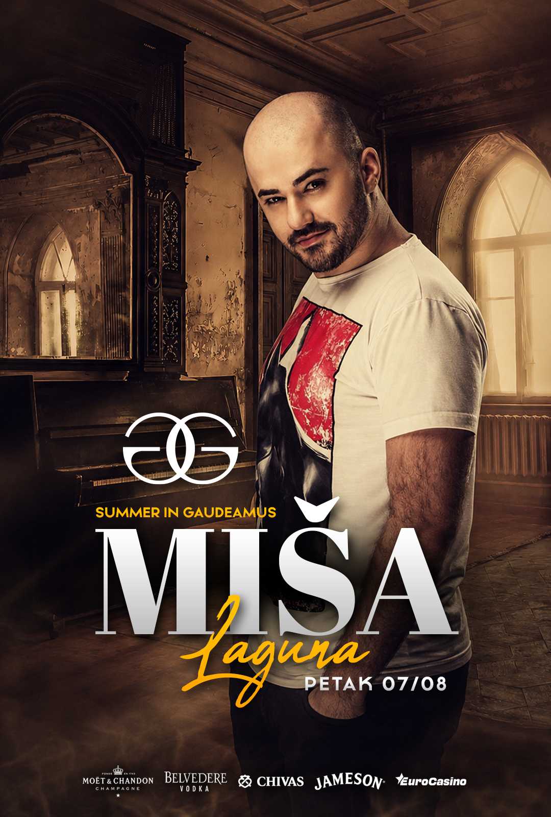 cover img