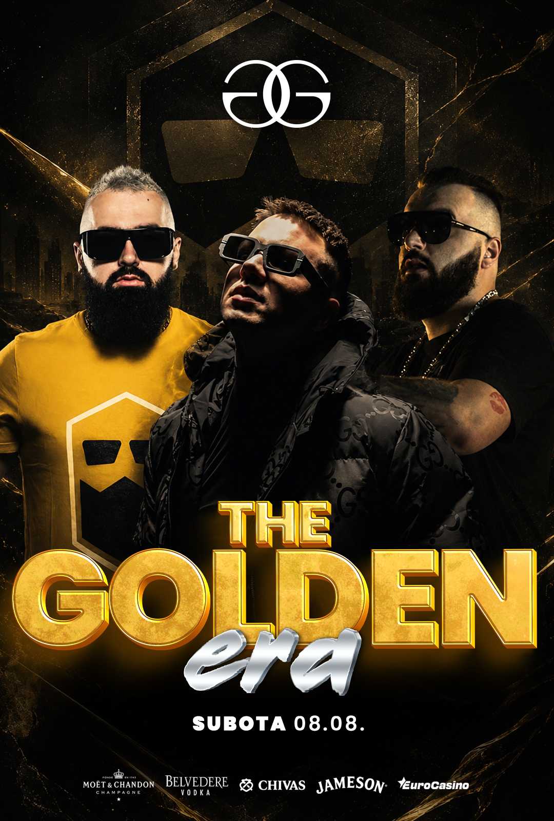 cover img
