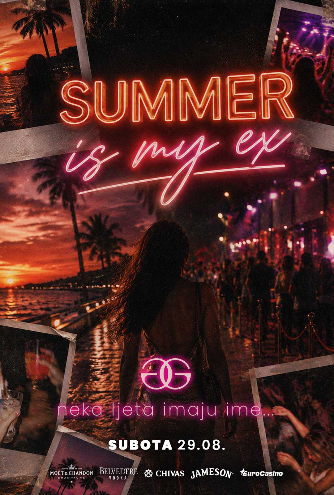 cover img
