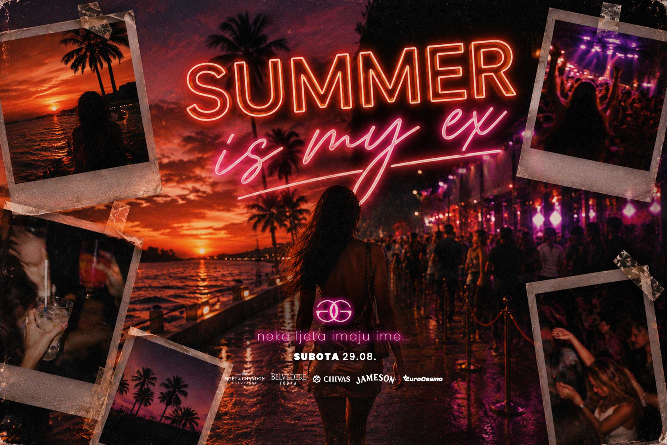 cover img