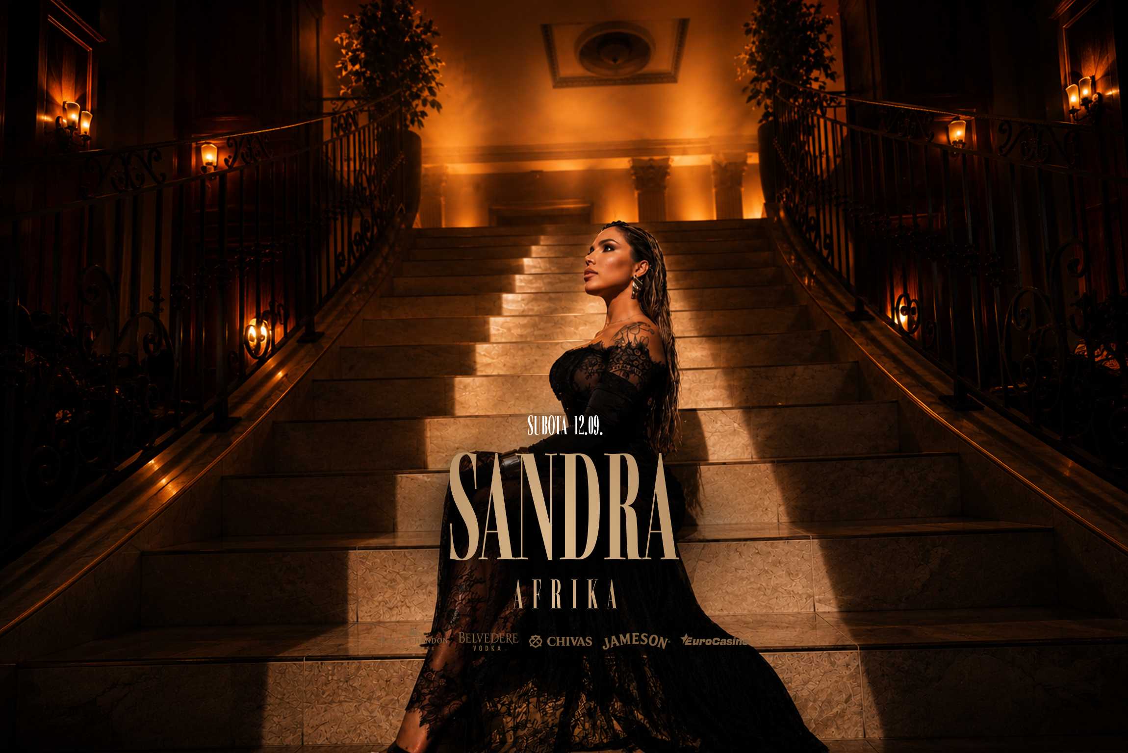 cover img