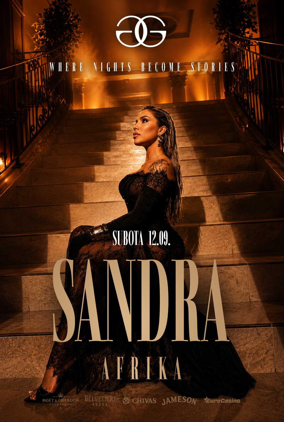 cover img