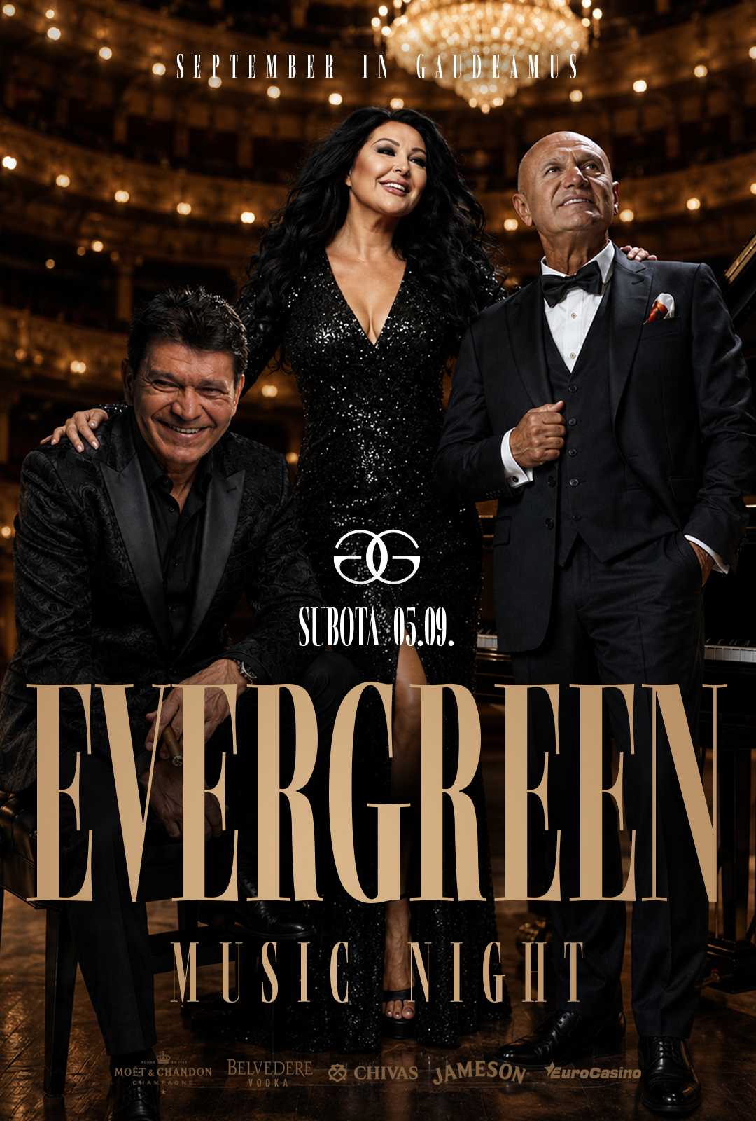 cover img