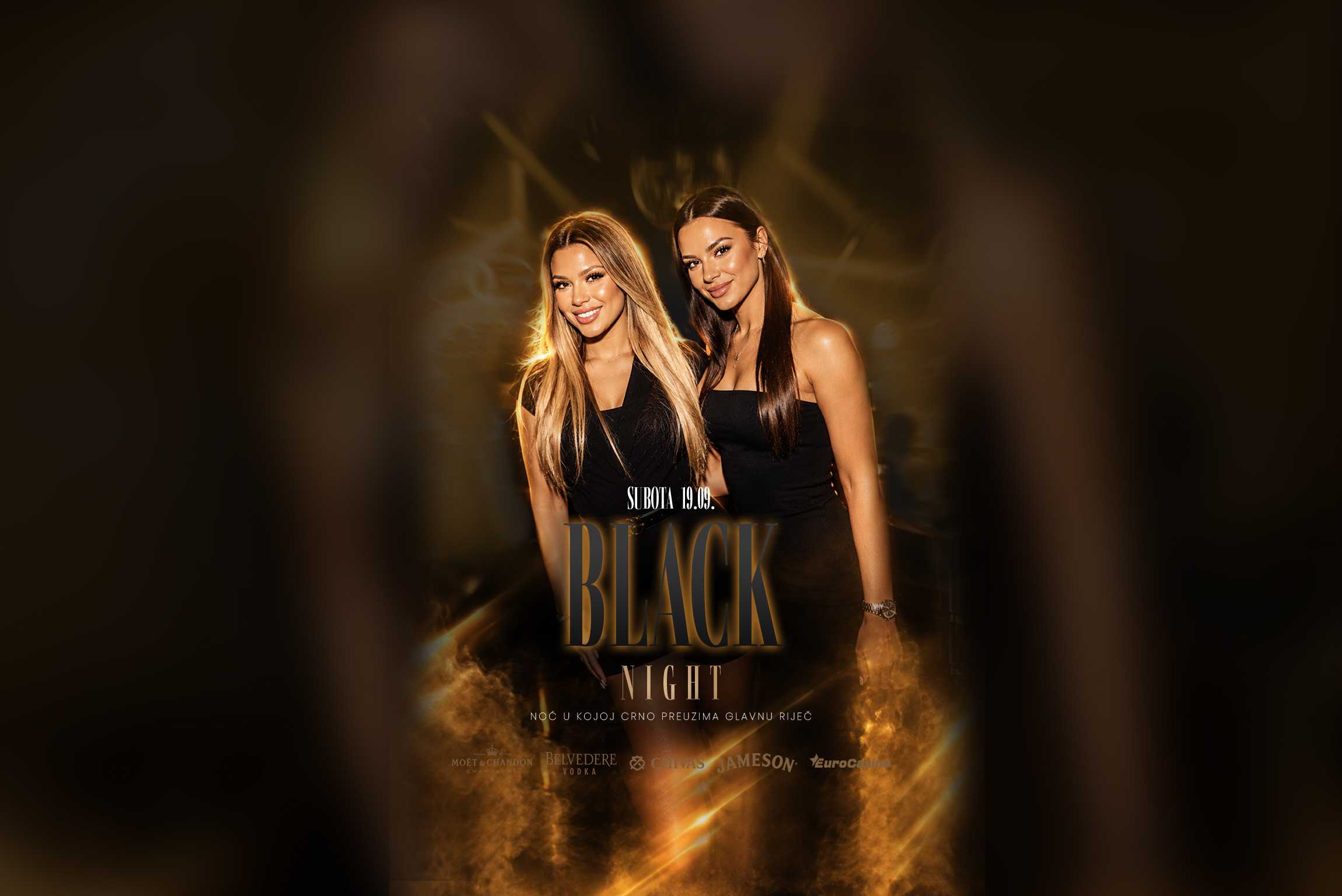 cover img