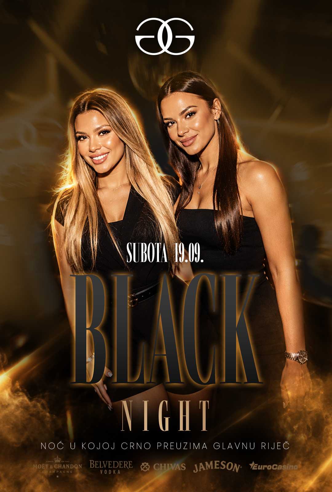 cover img