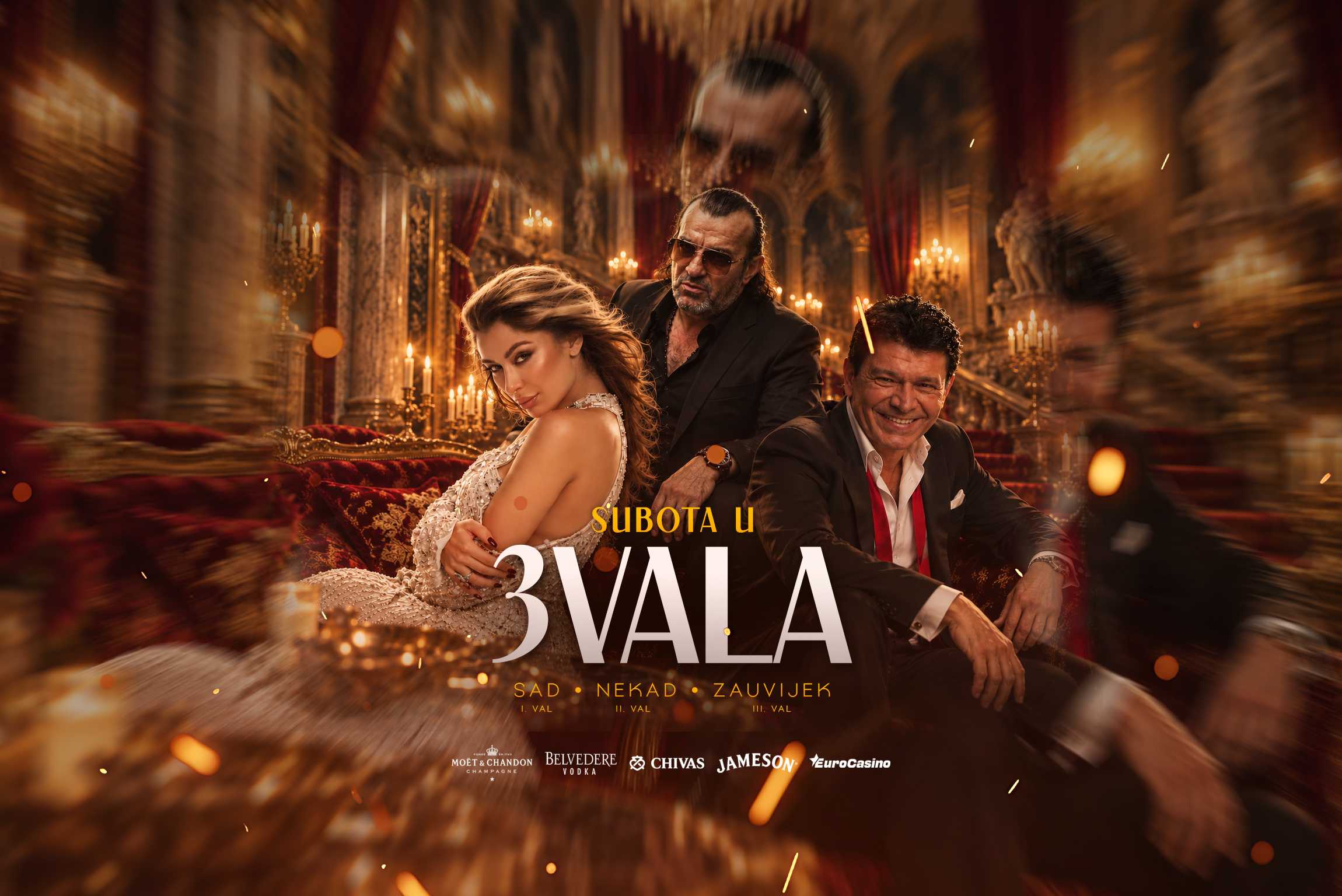 cover img