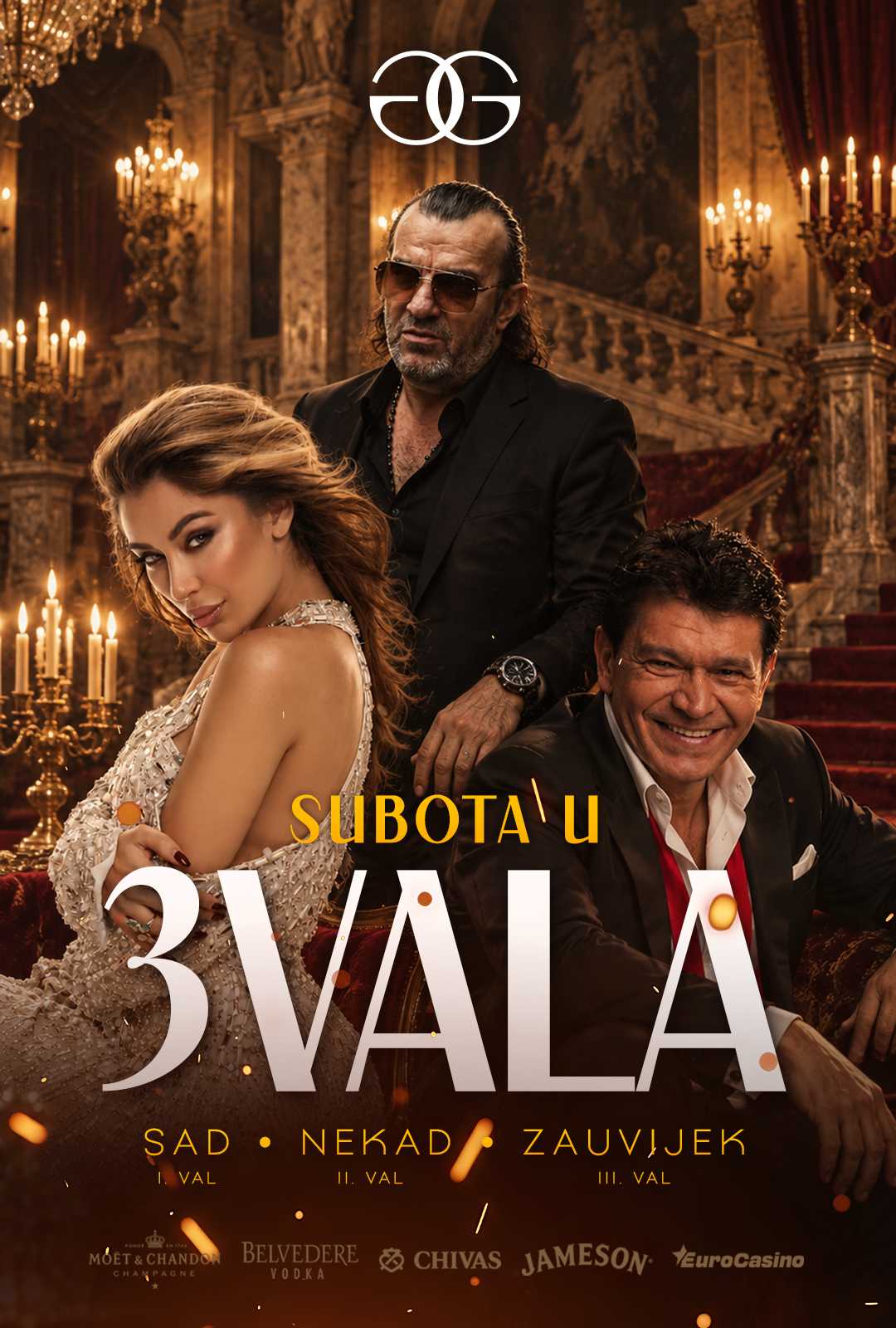cover img