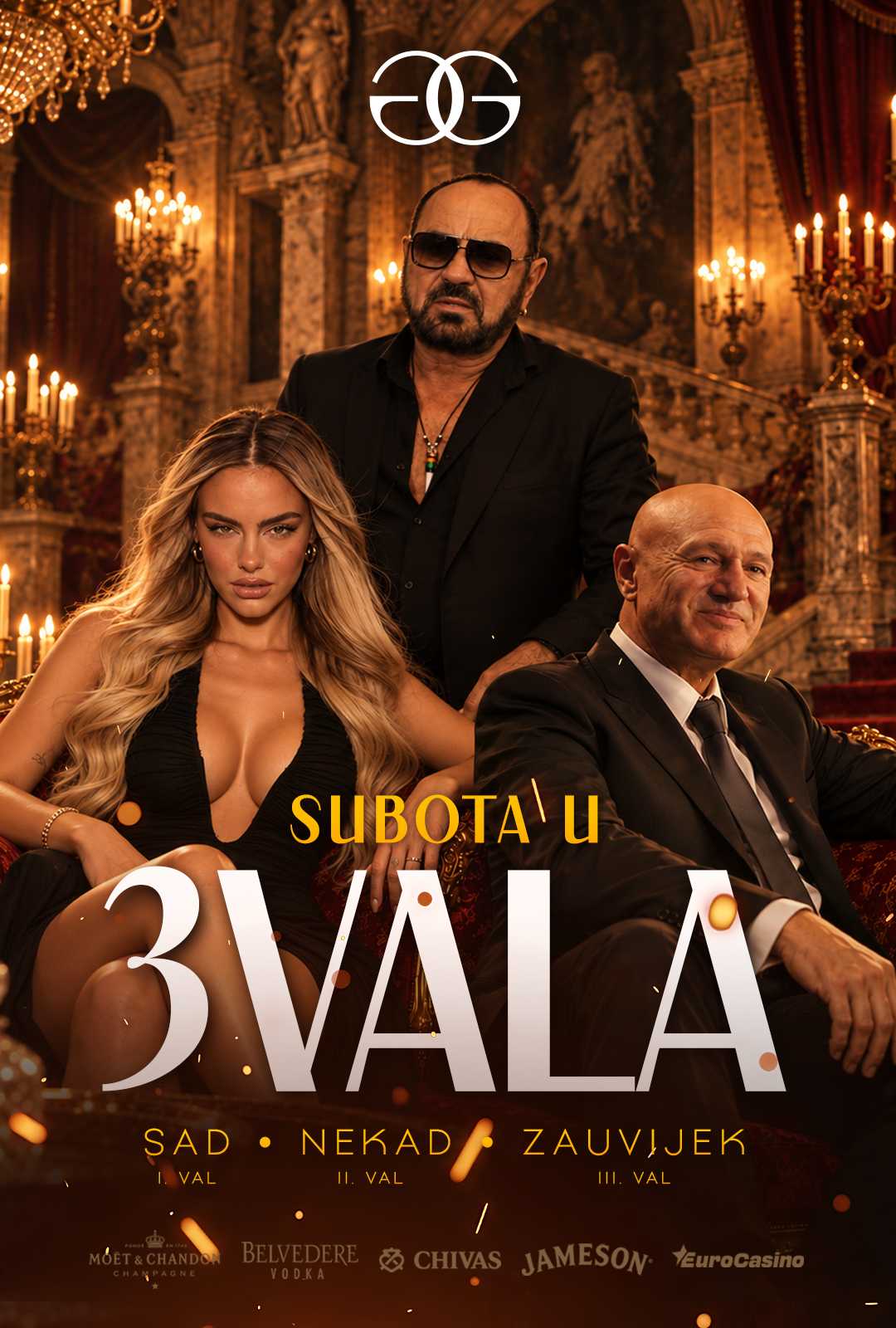 cover img