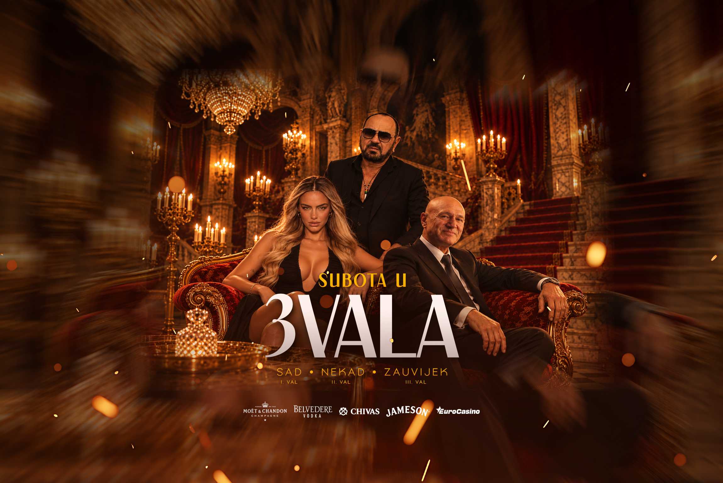 cover img