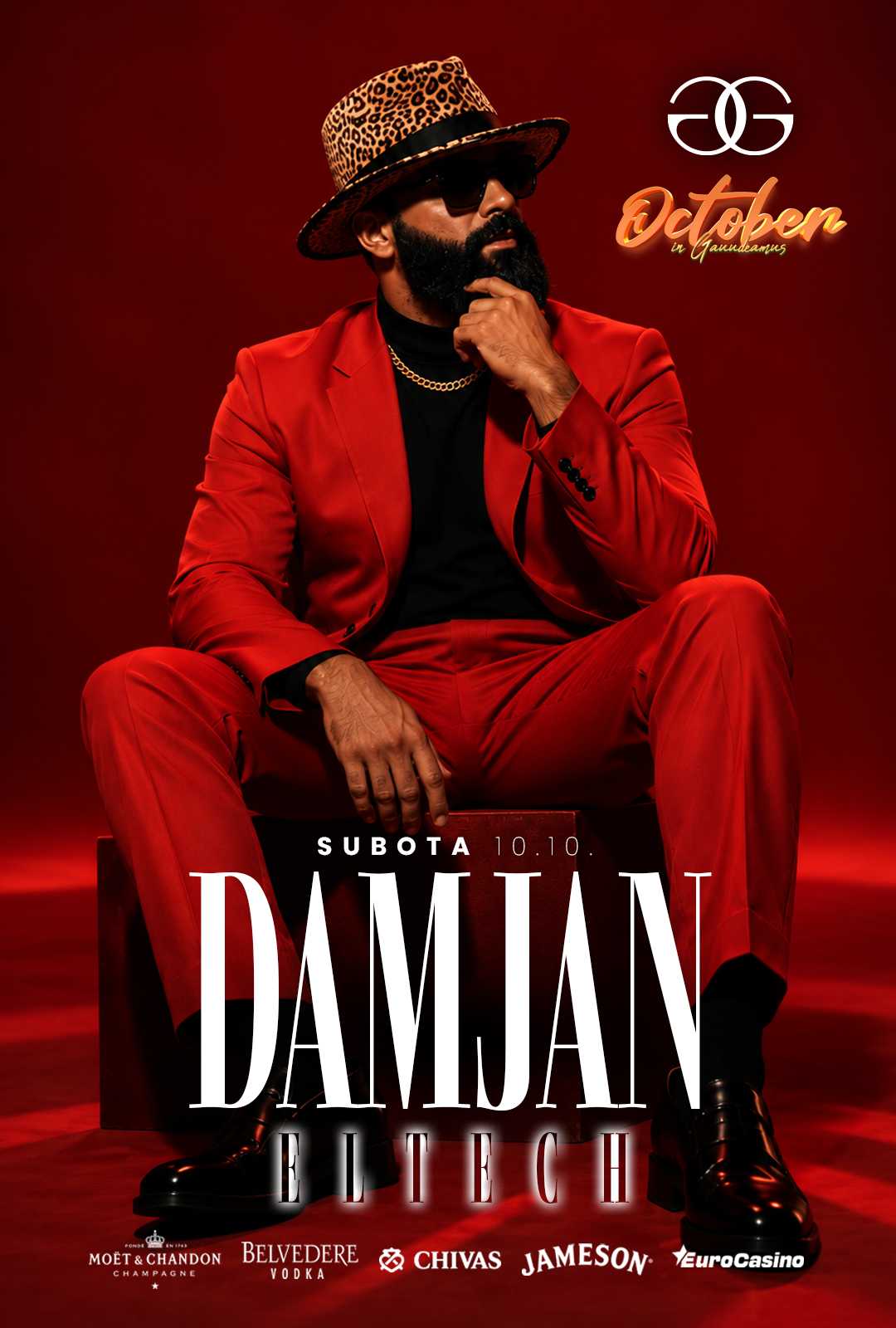 cover img