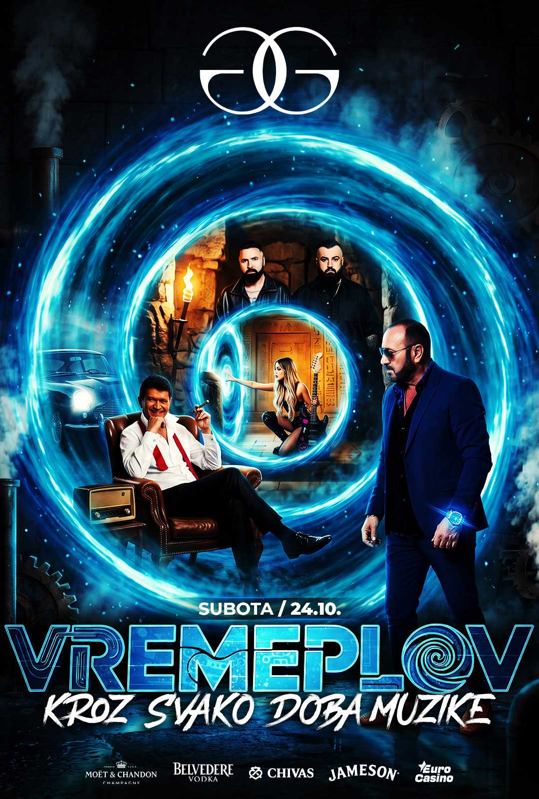 cover img