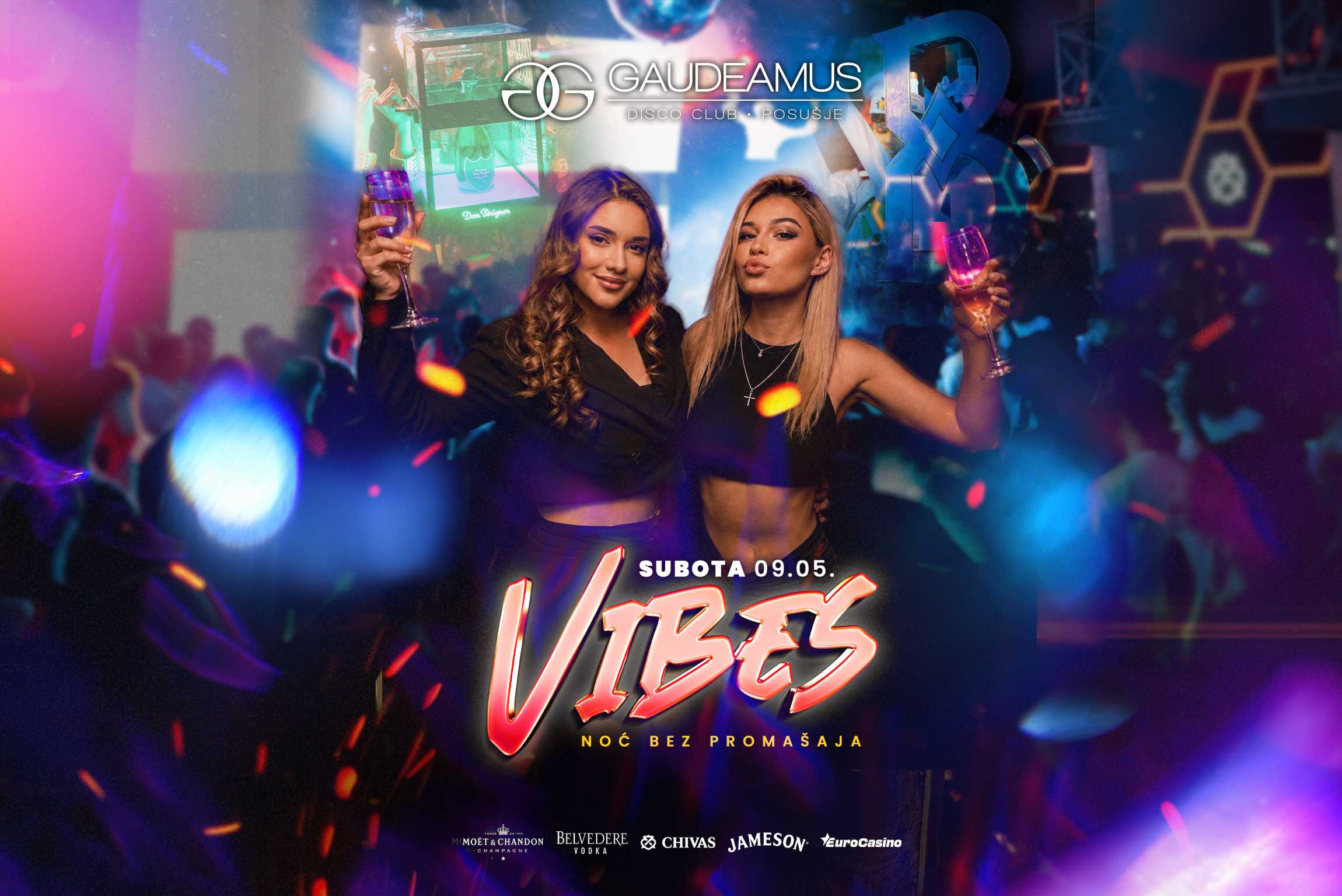 cover img