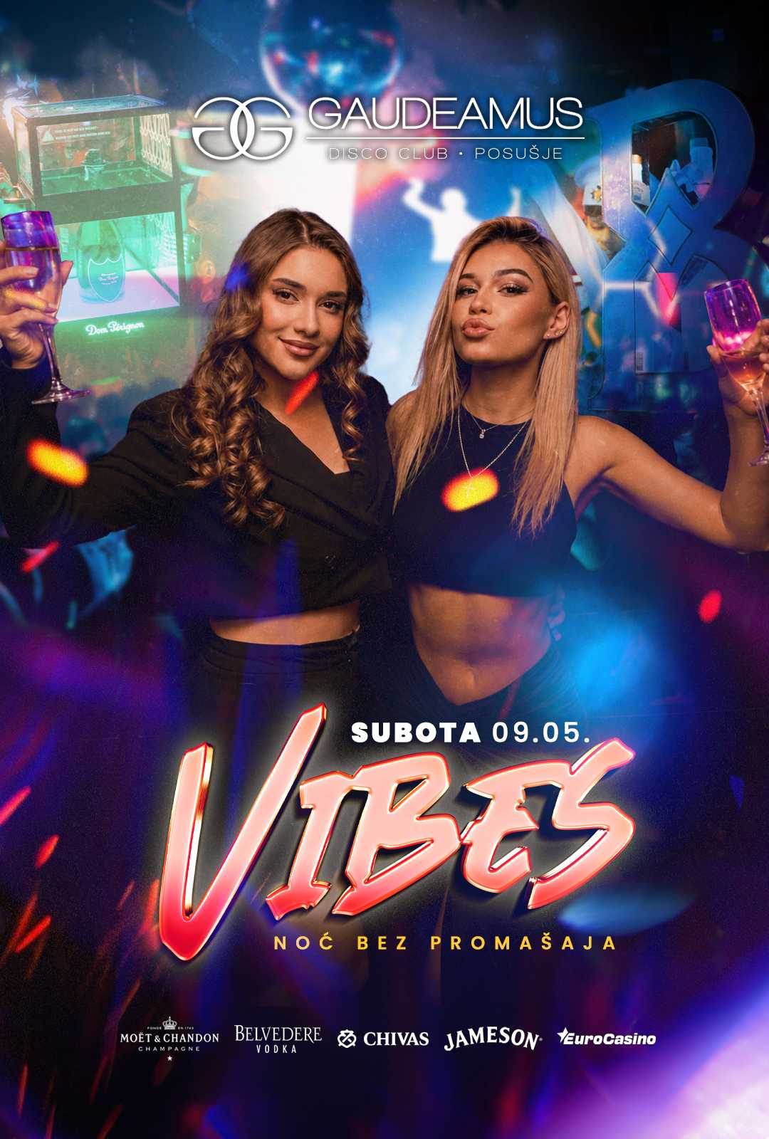 cover img