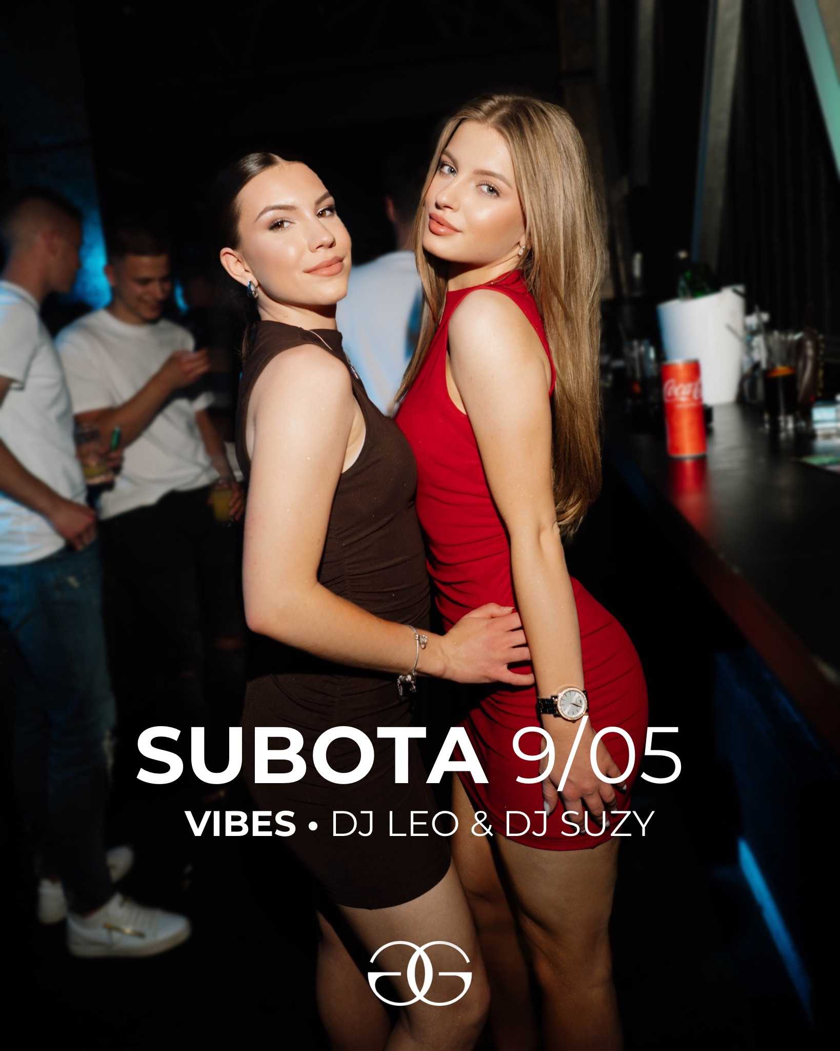 cover img