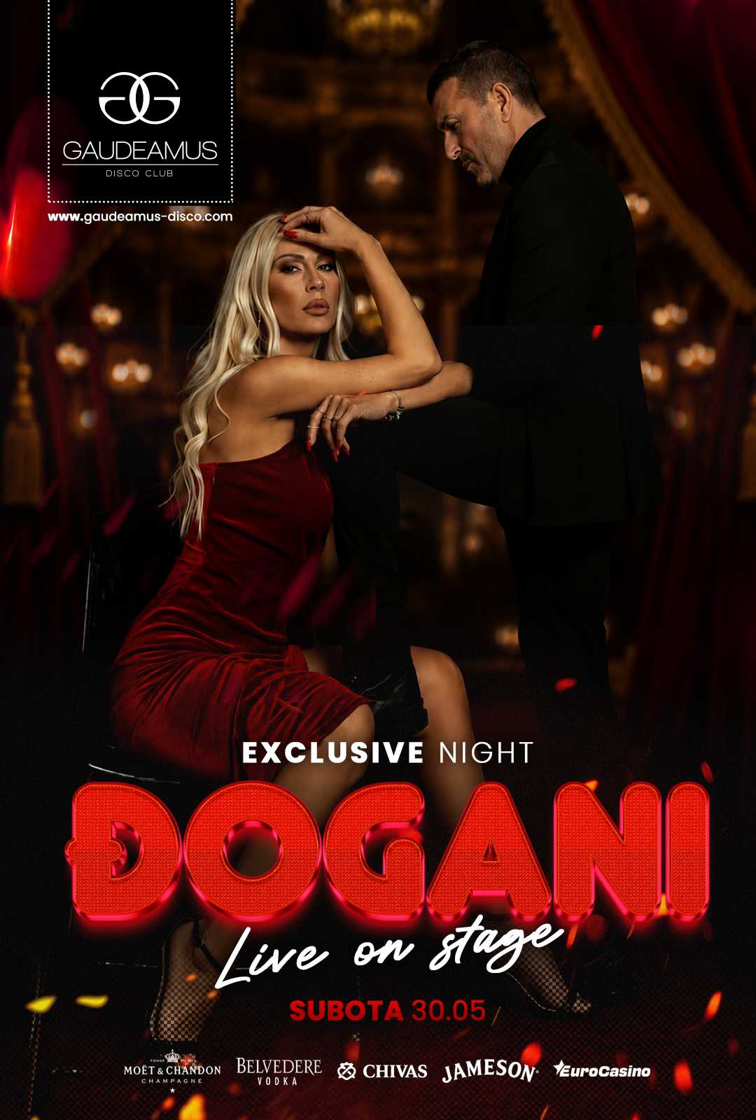 cover img