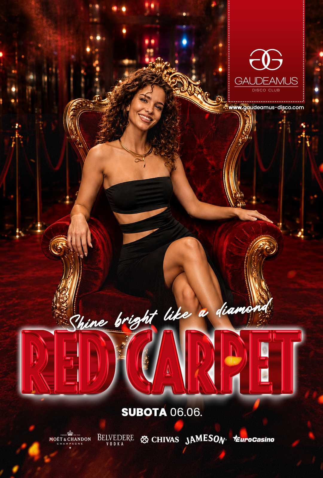 cover img