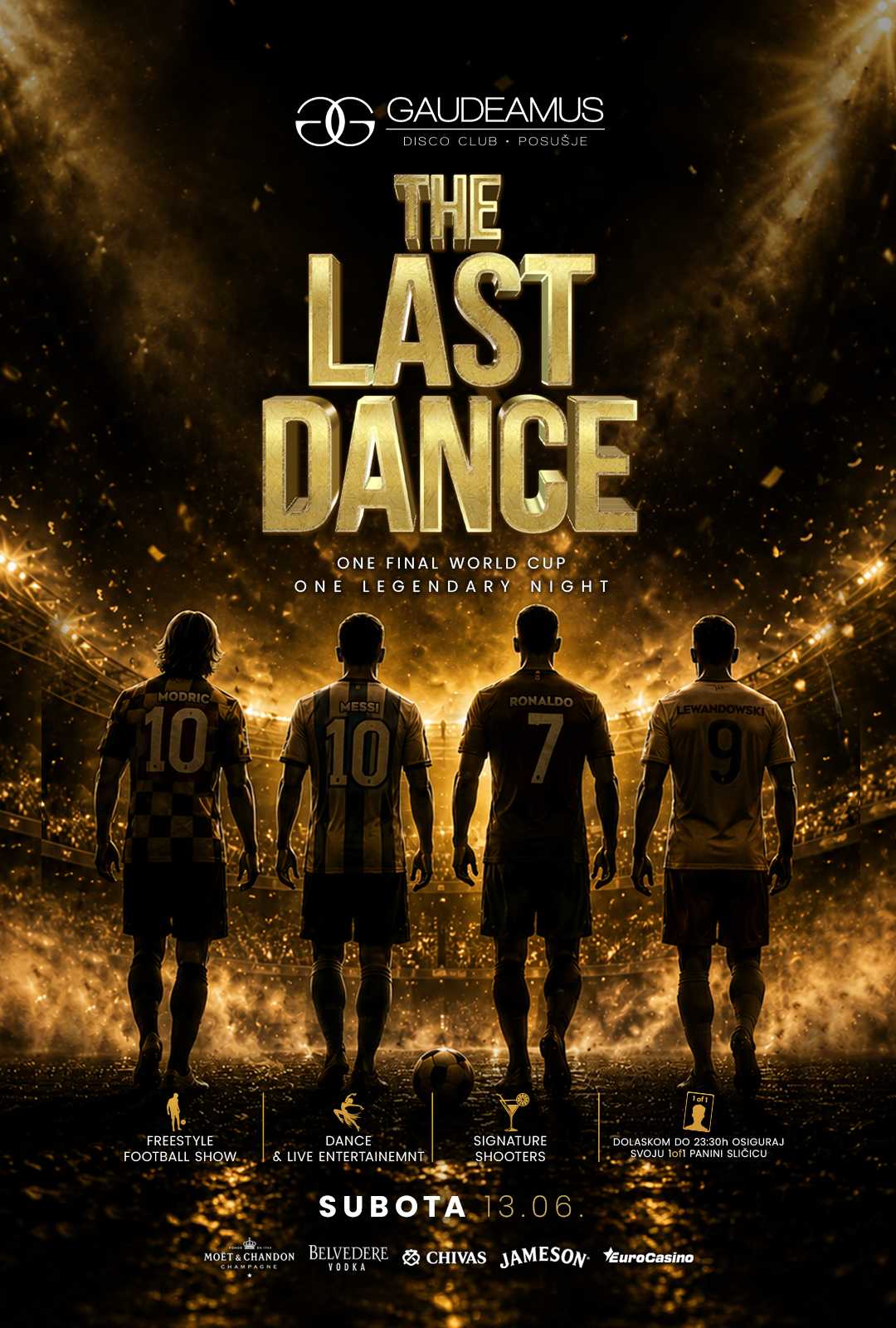 cover img