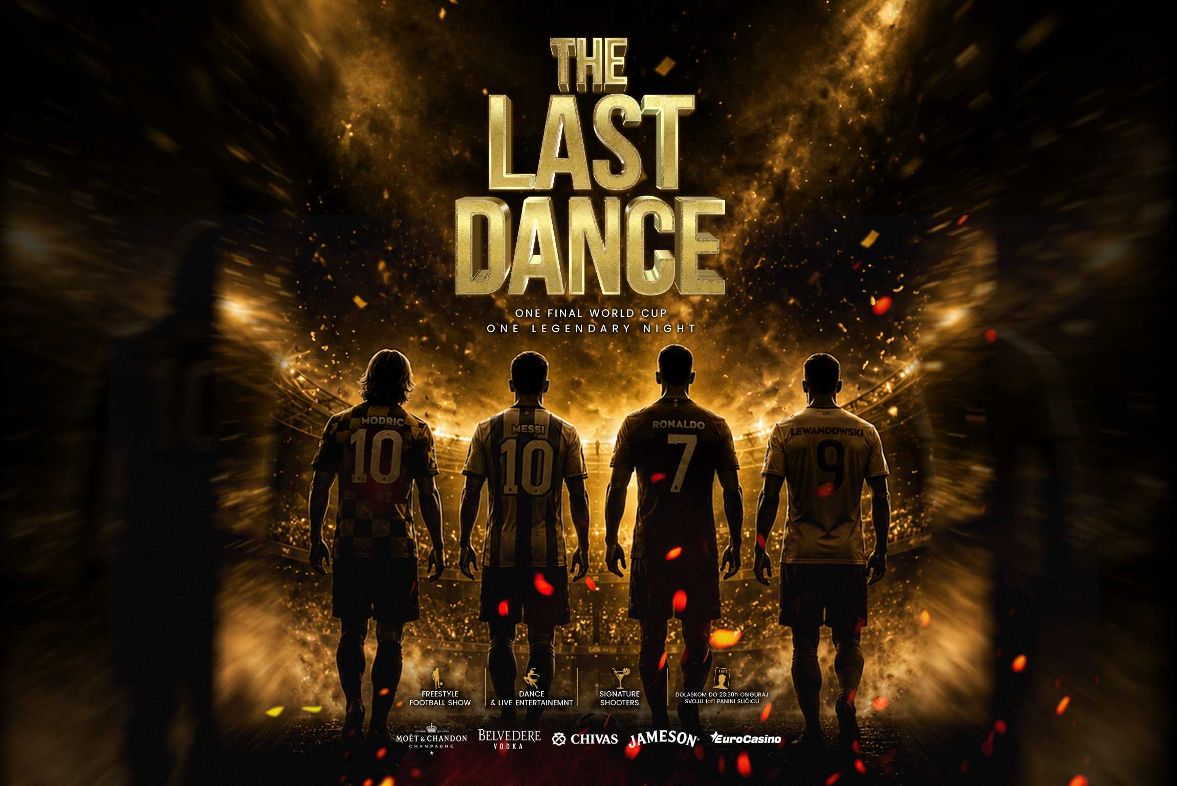 cover img