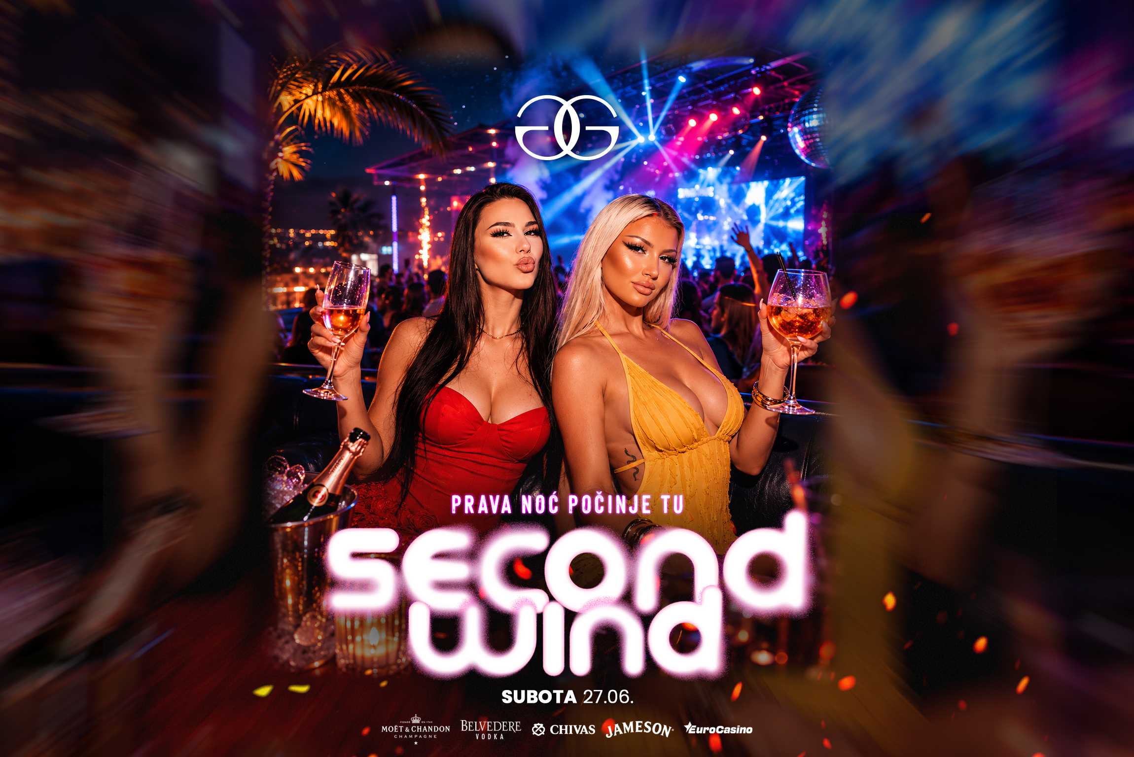 cover img