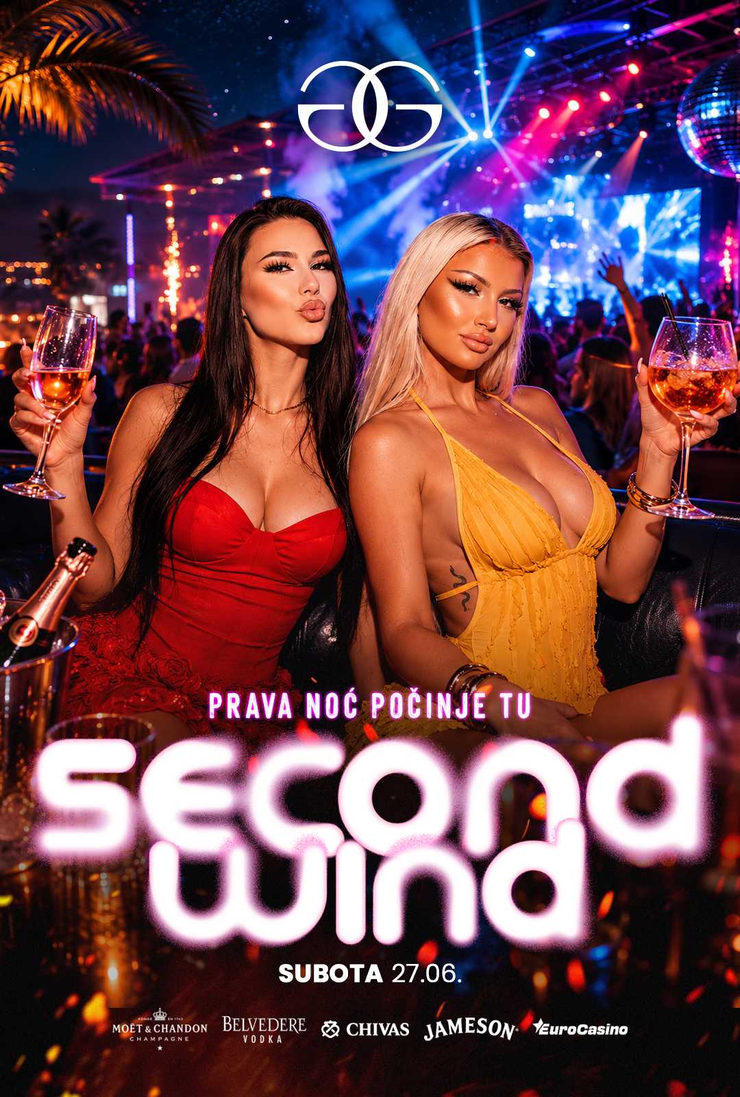 cover img