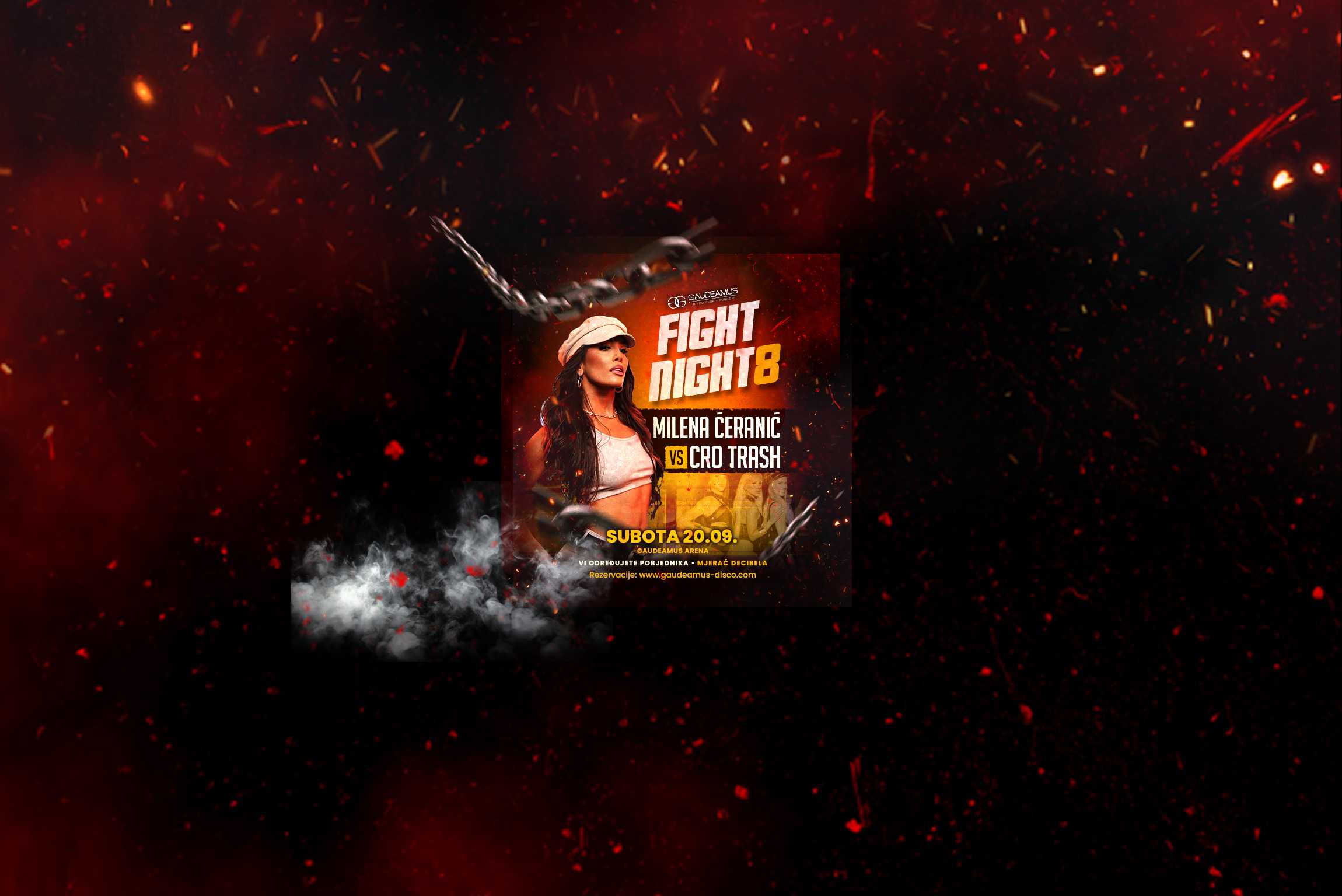 cover img