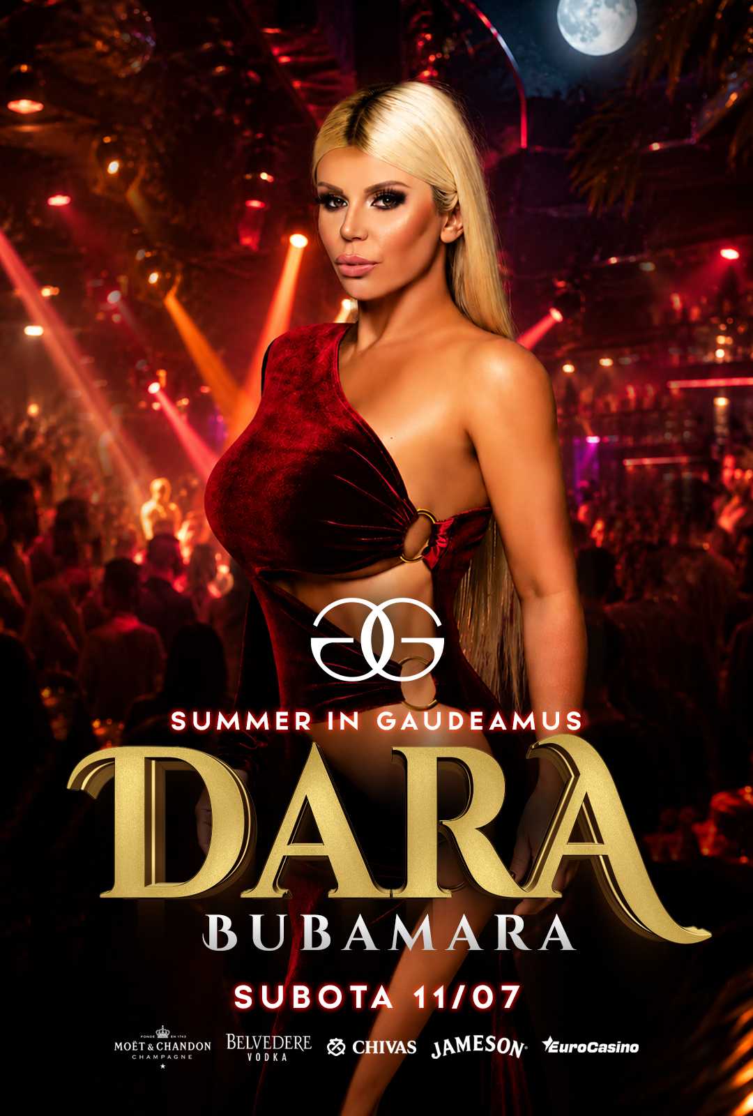 cover img