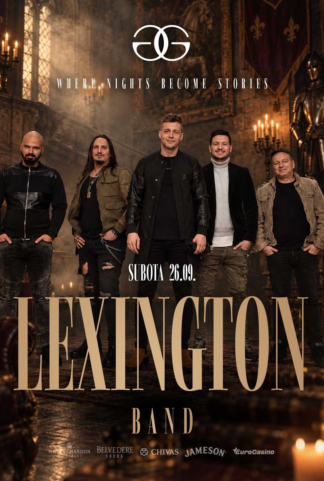 cover img