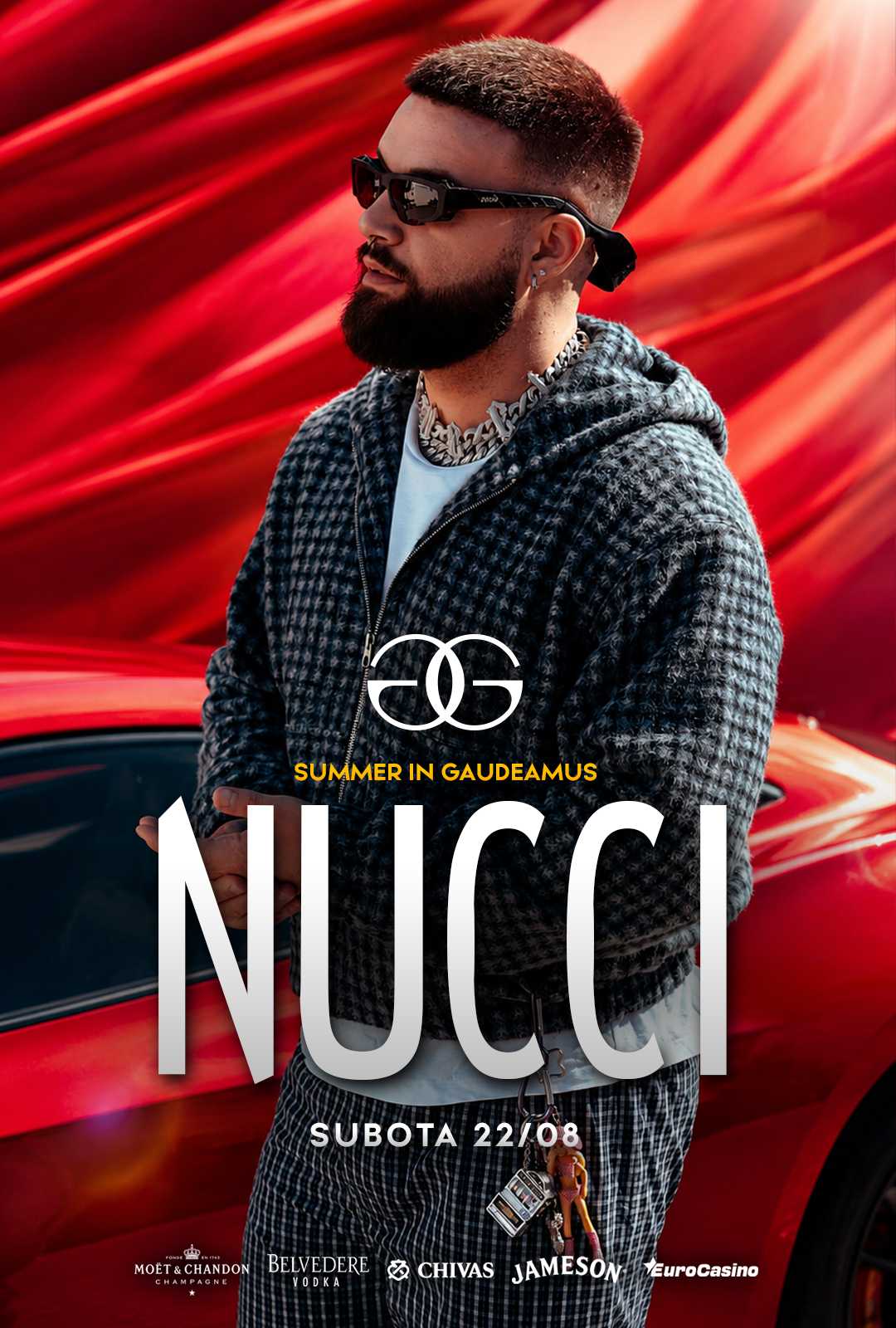 cover img