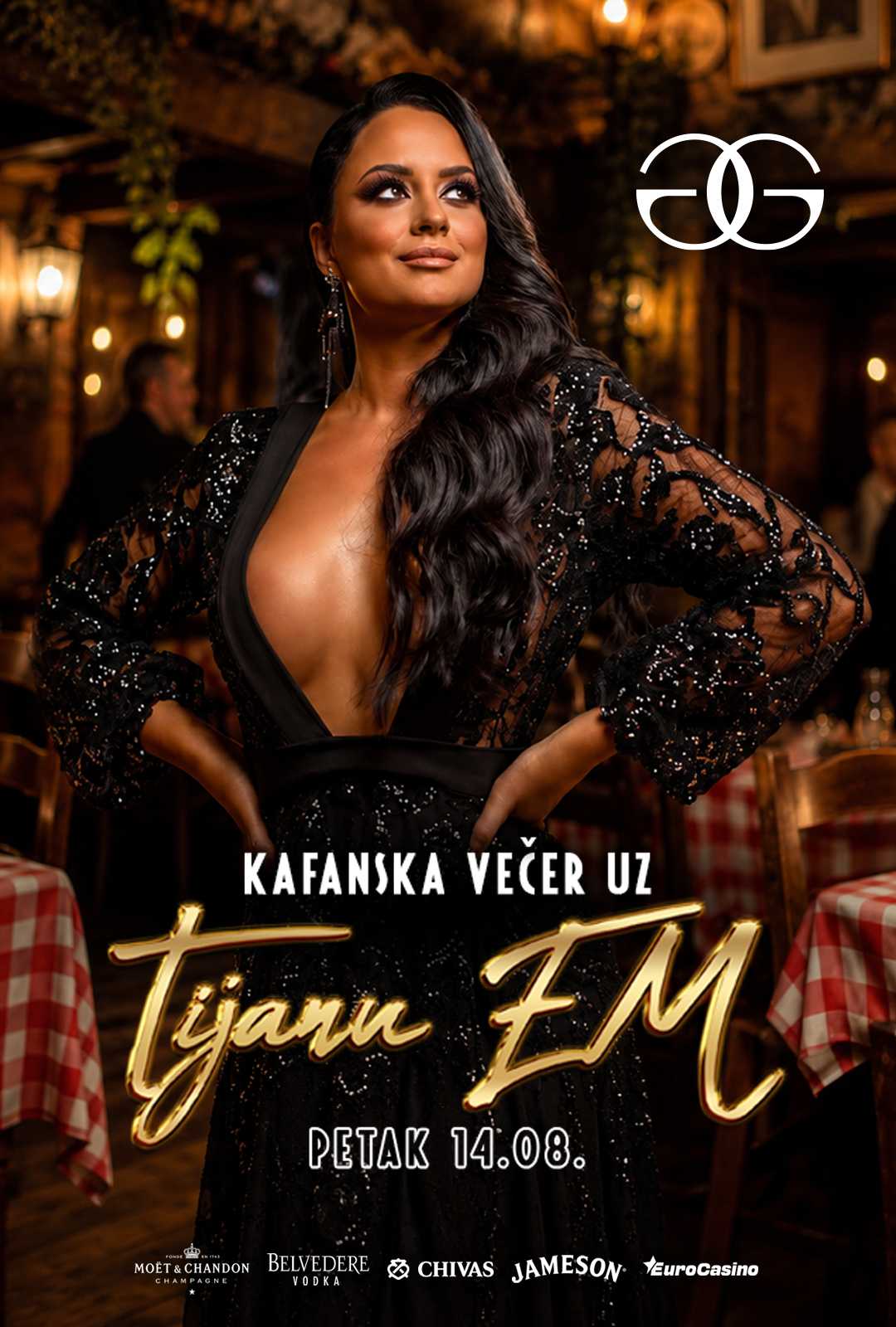 cover img