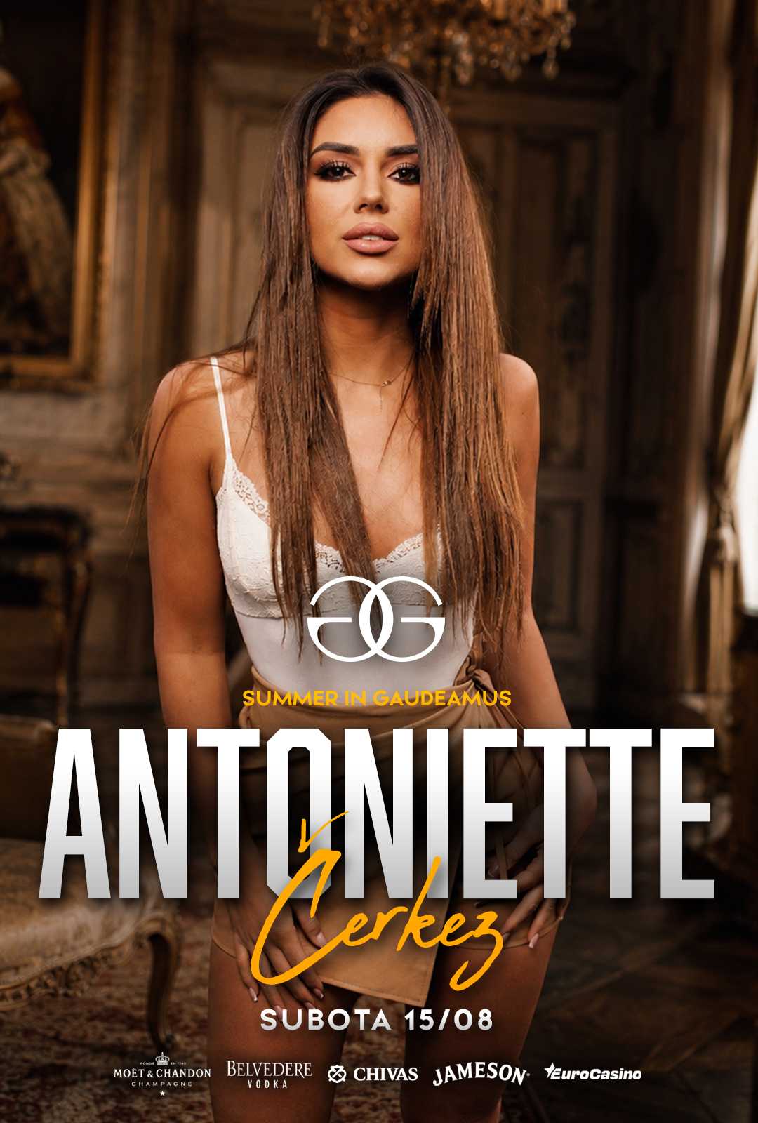 cover img