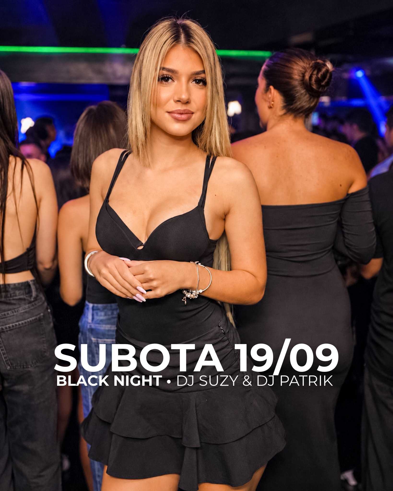 cover img