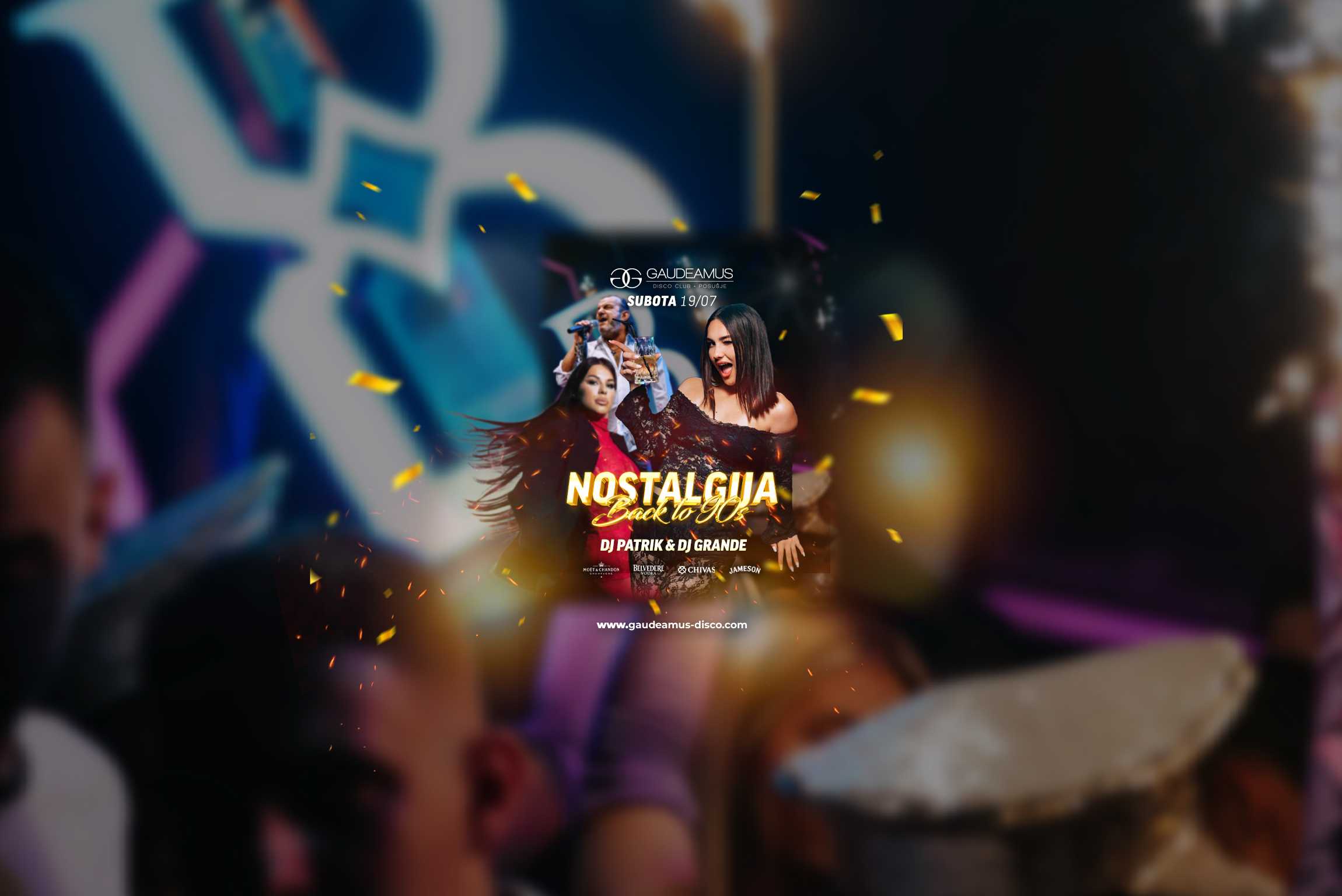 cover img
