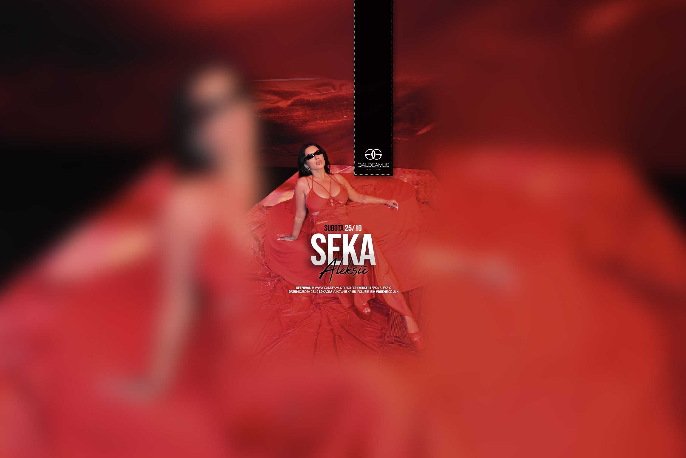 cover img