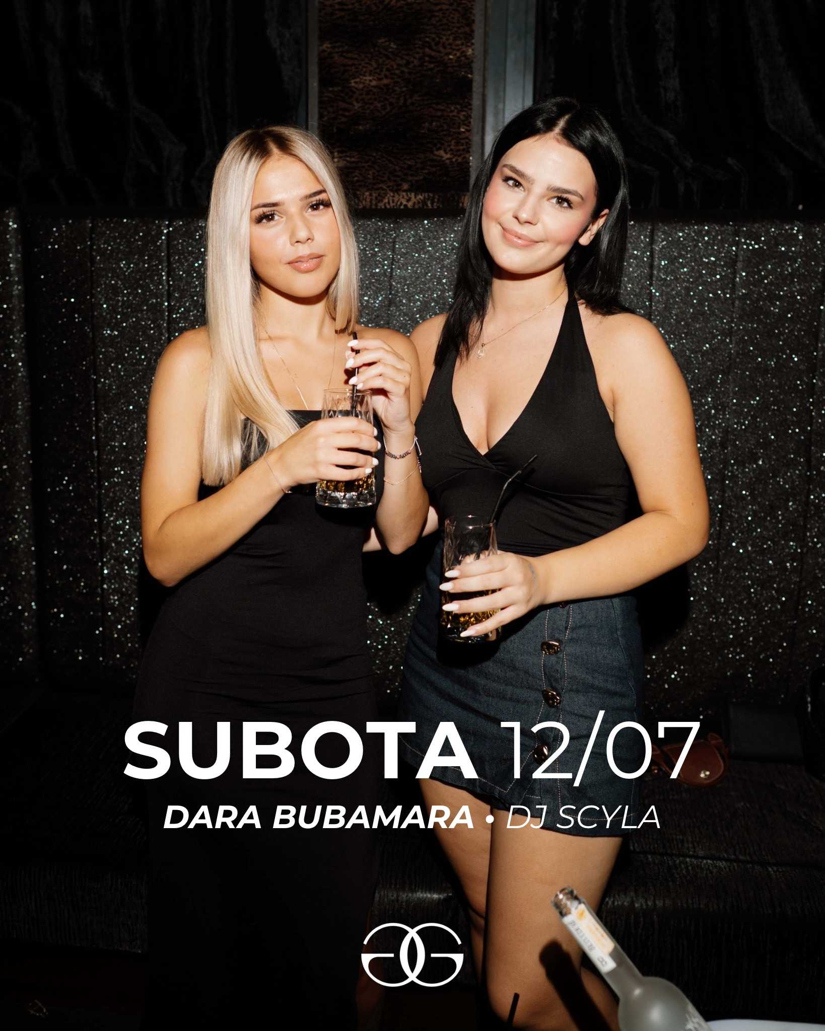 cover img