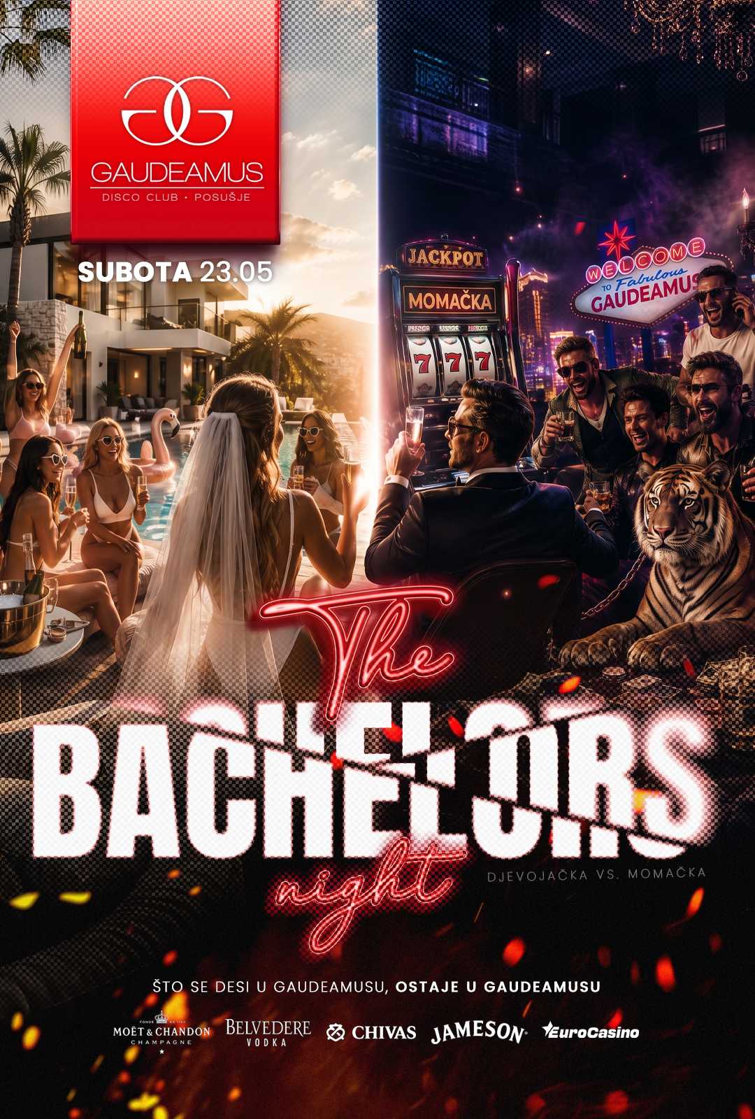 cover img