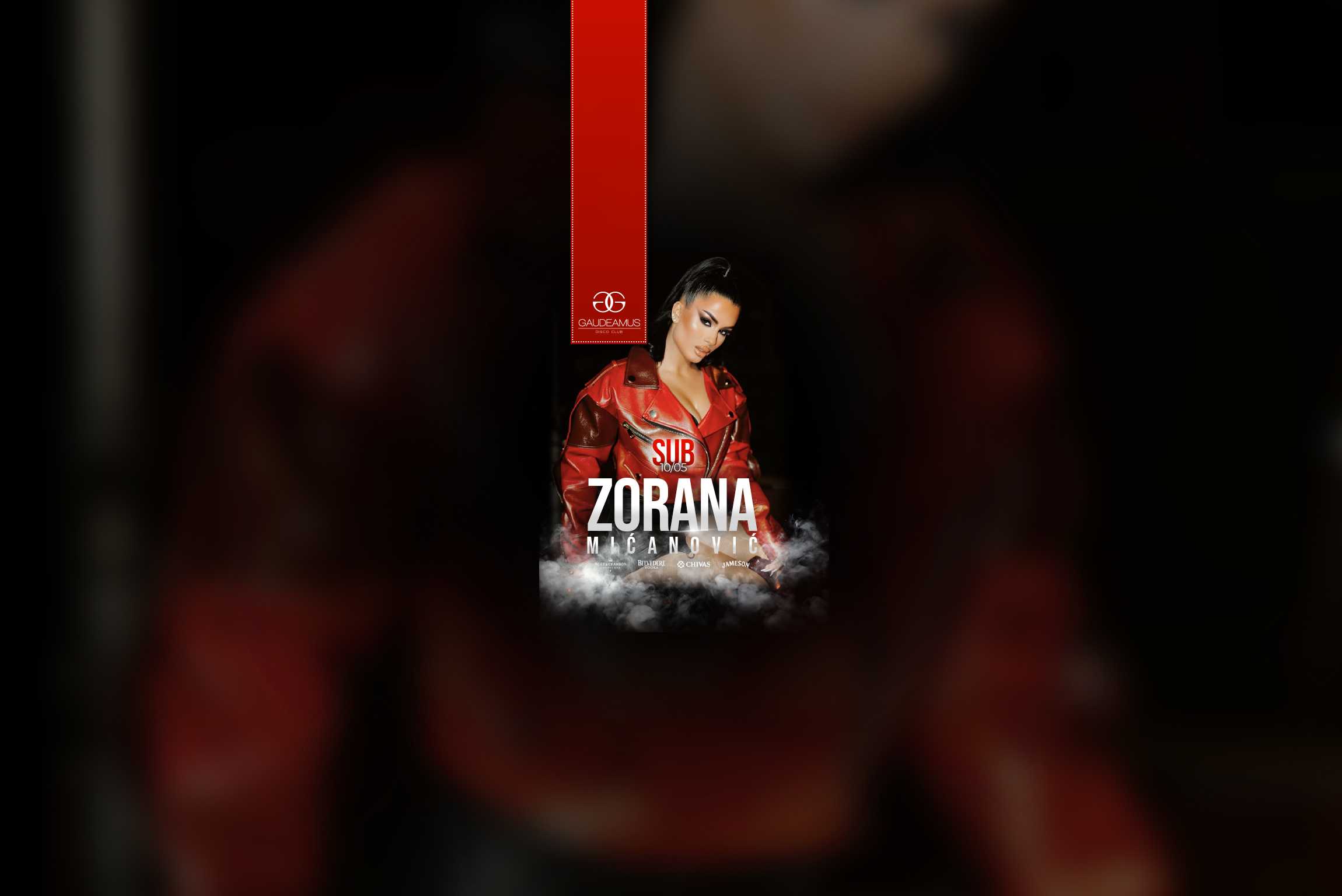 cover img