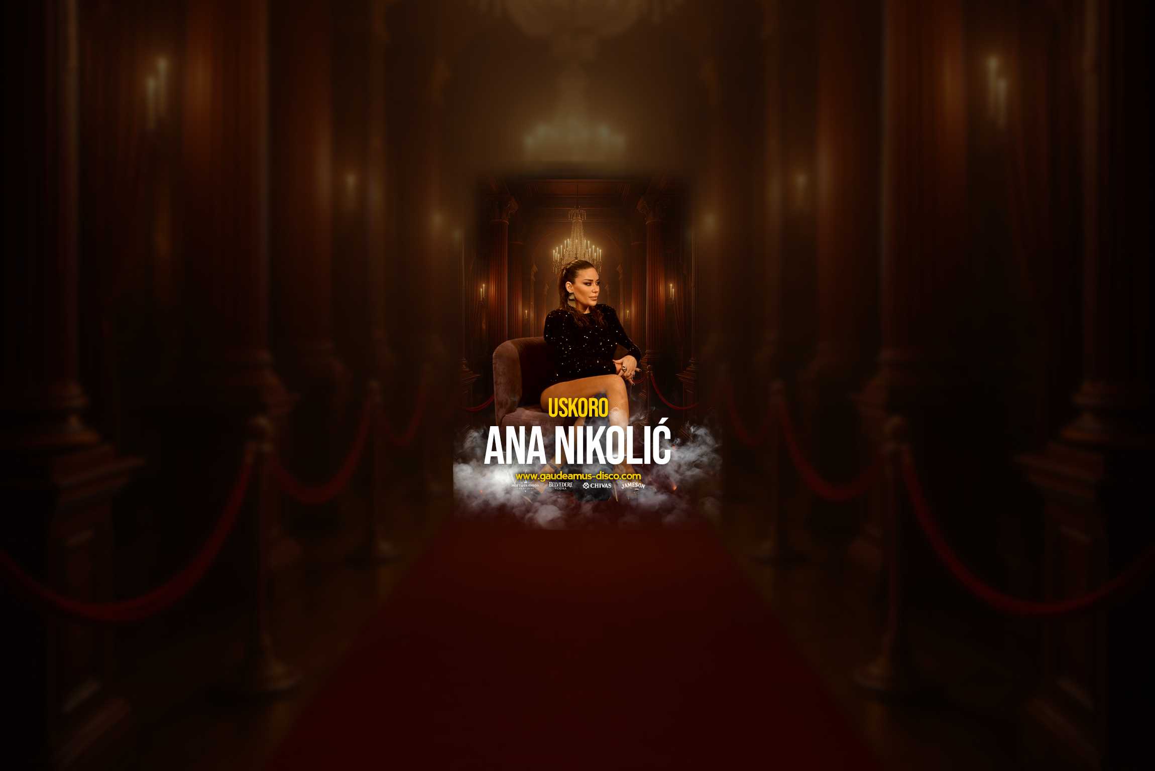 cover img