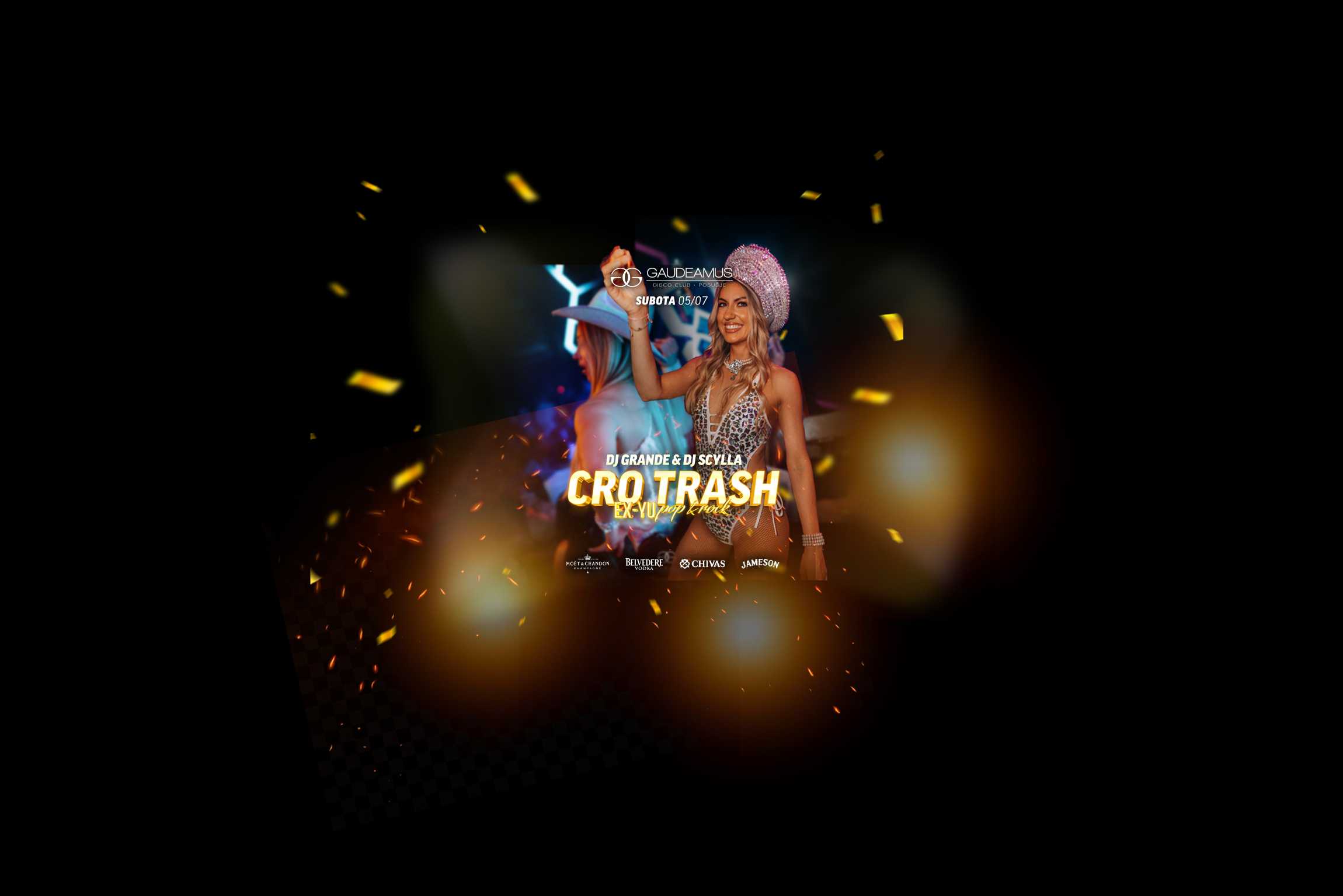 cover img