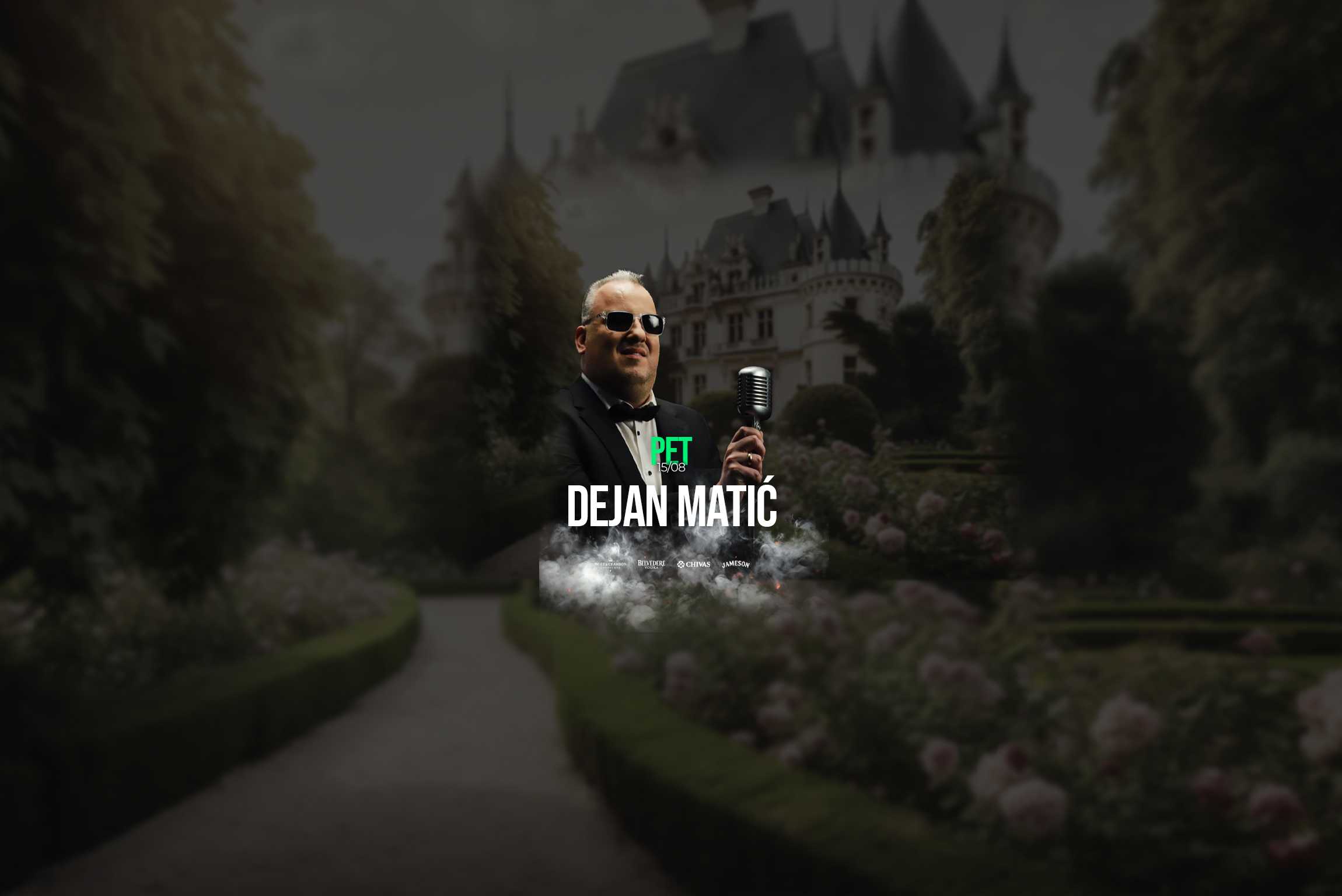 cover img