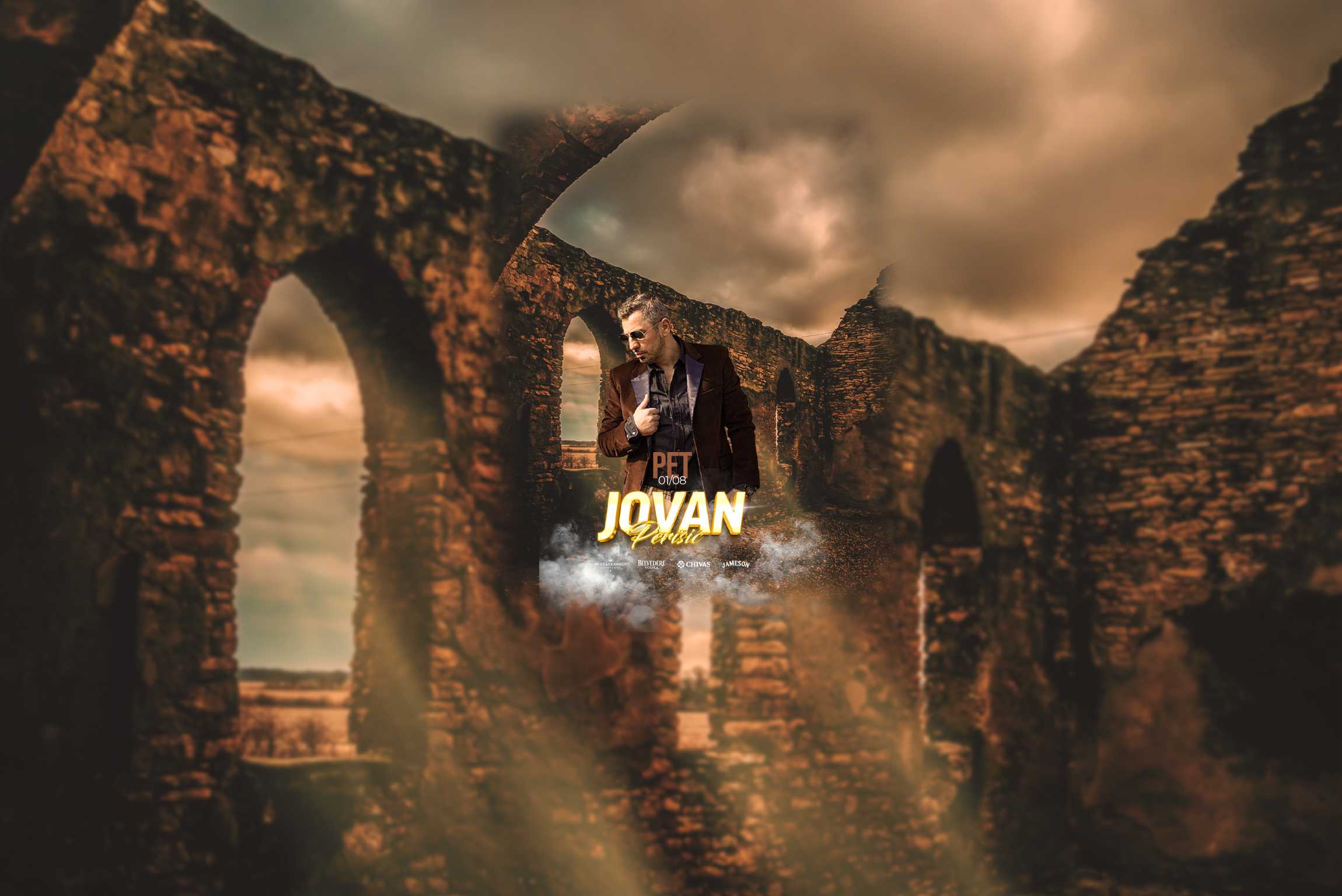 cover img