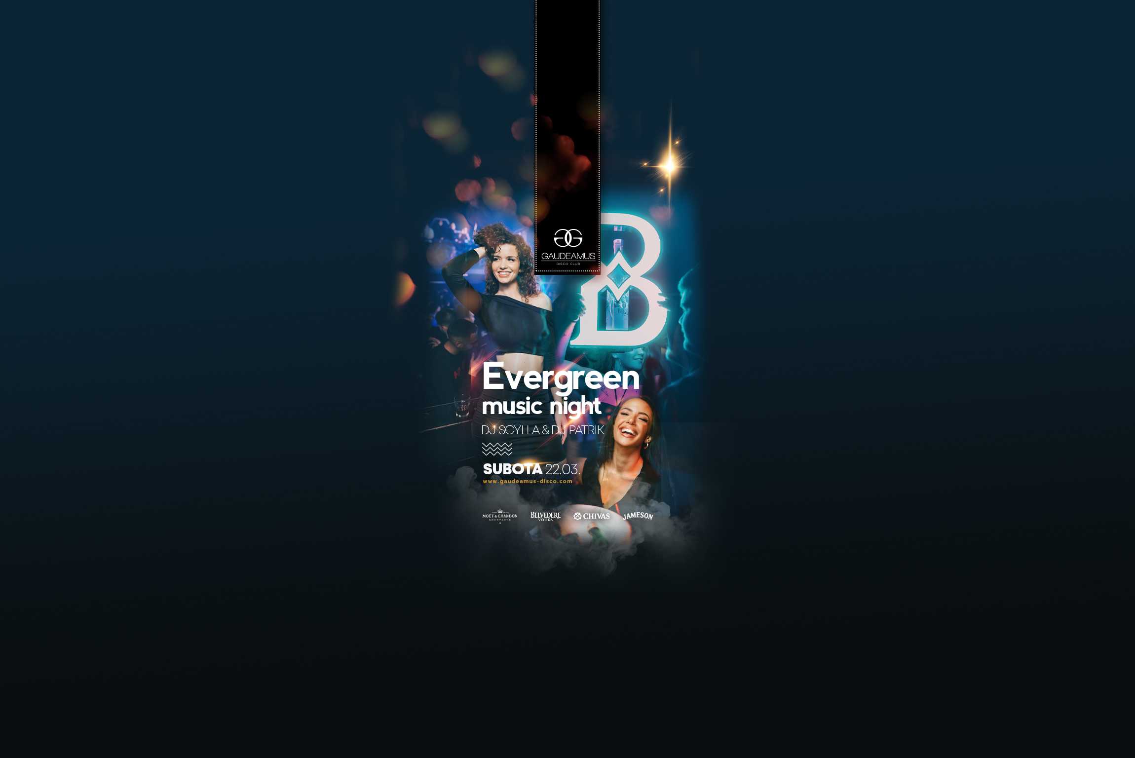 cover img