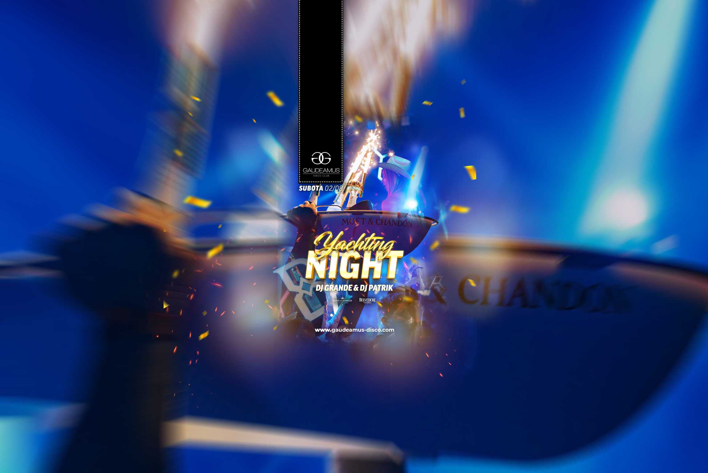 cover img