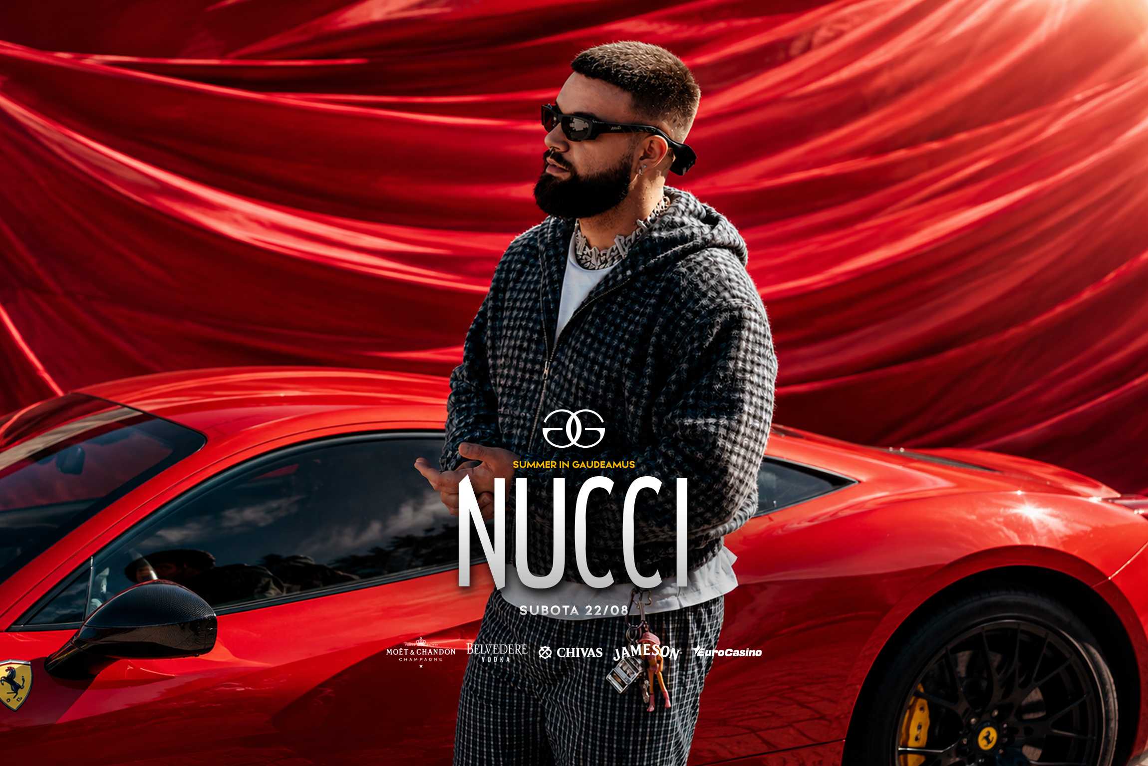 cover img